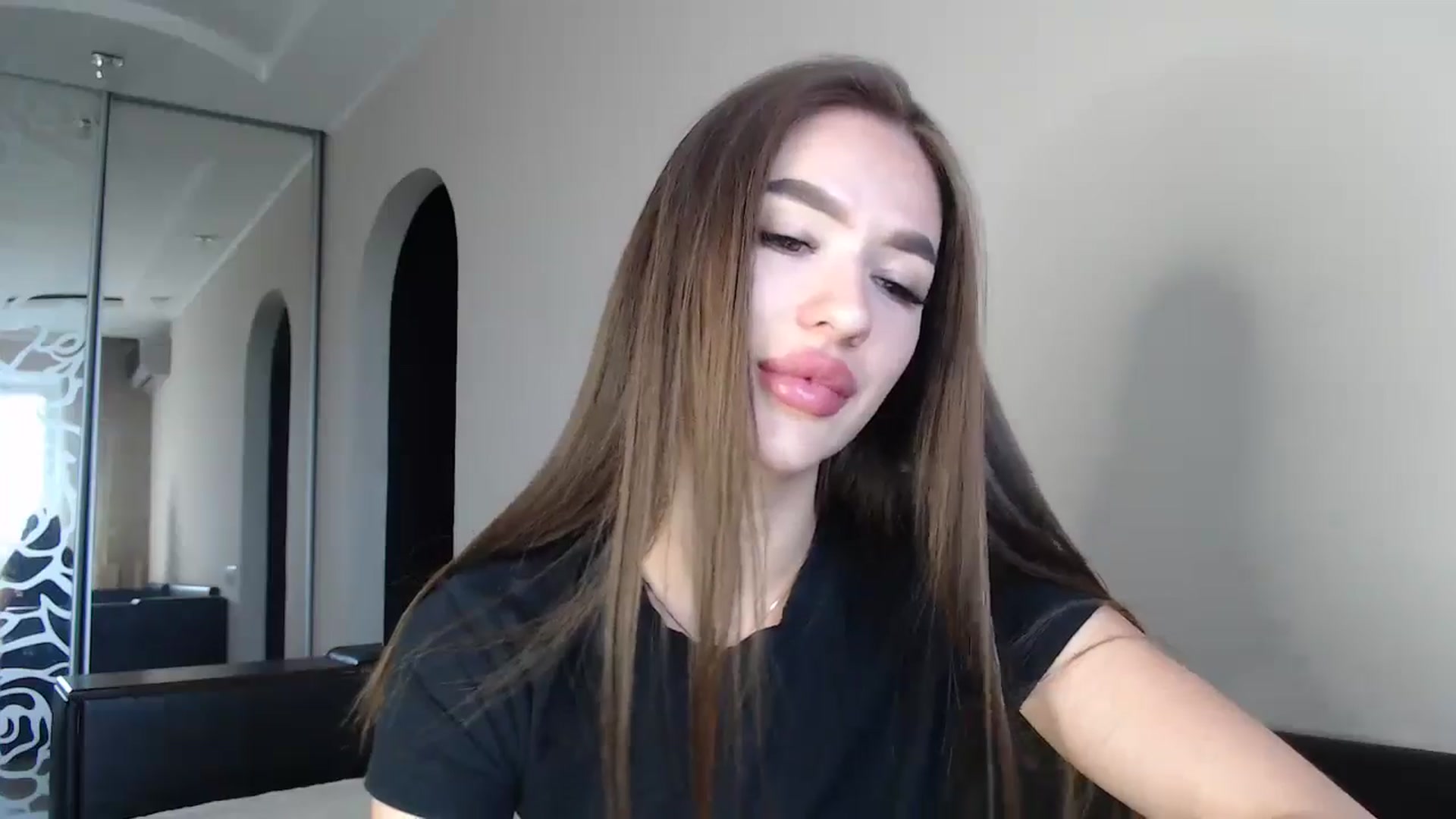 Gallery image thumbnail from only_Alisha's myfreecams stream on, 05/26/2024, 11:32 image 2 of 20