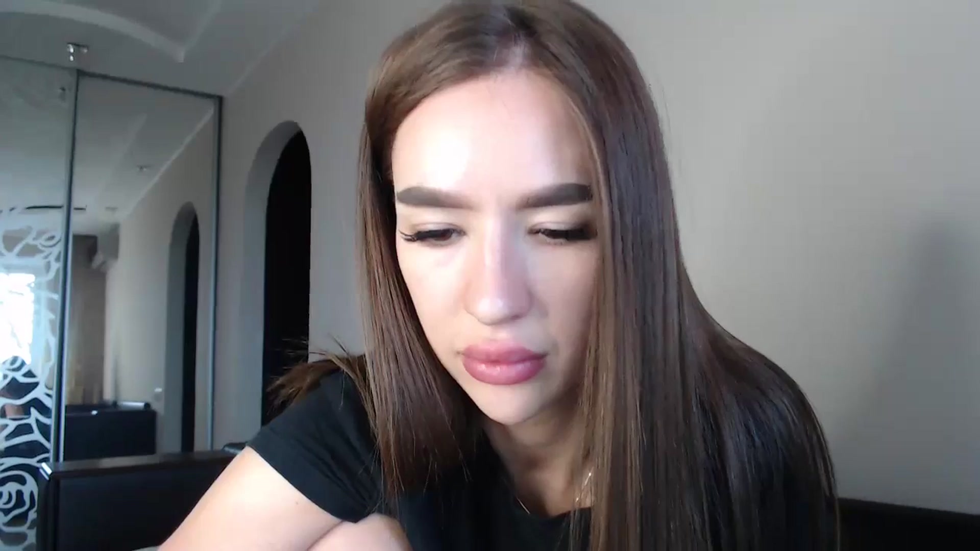 Gallery image thumbnail from only_Alisha's myfreecams stream on, 05/26/2024, 11:32 image 17 of 20