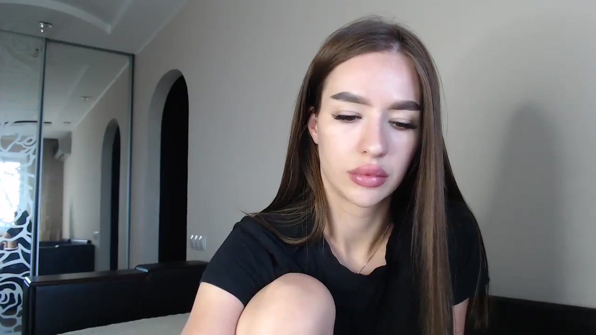 Gallery image thumbnail from only_Alisha's myfreecams stream on, 05/26/2024, 11:32 image 13 of 20