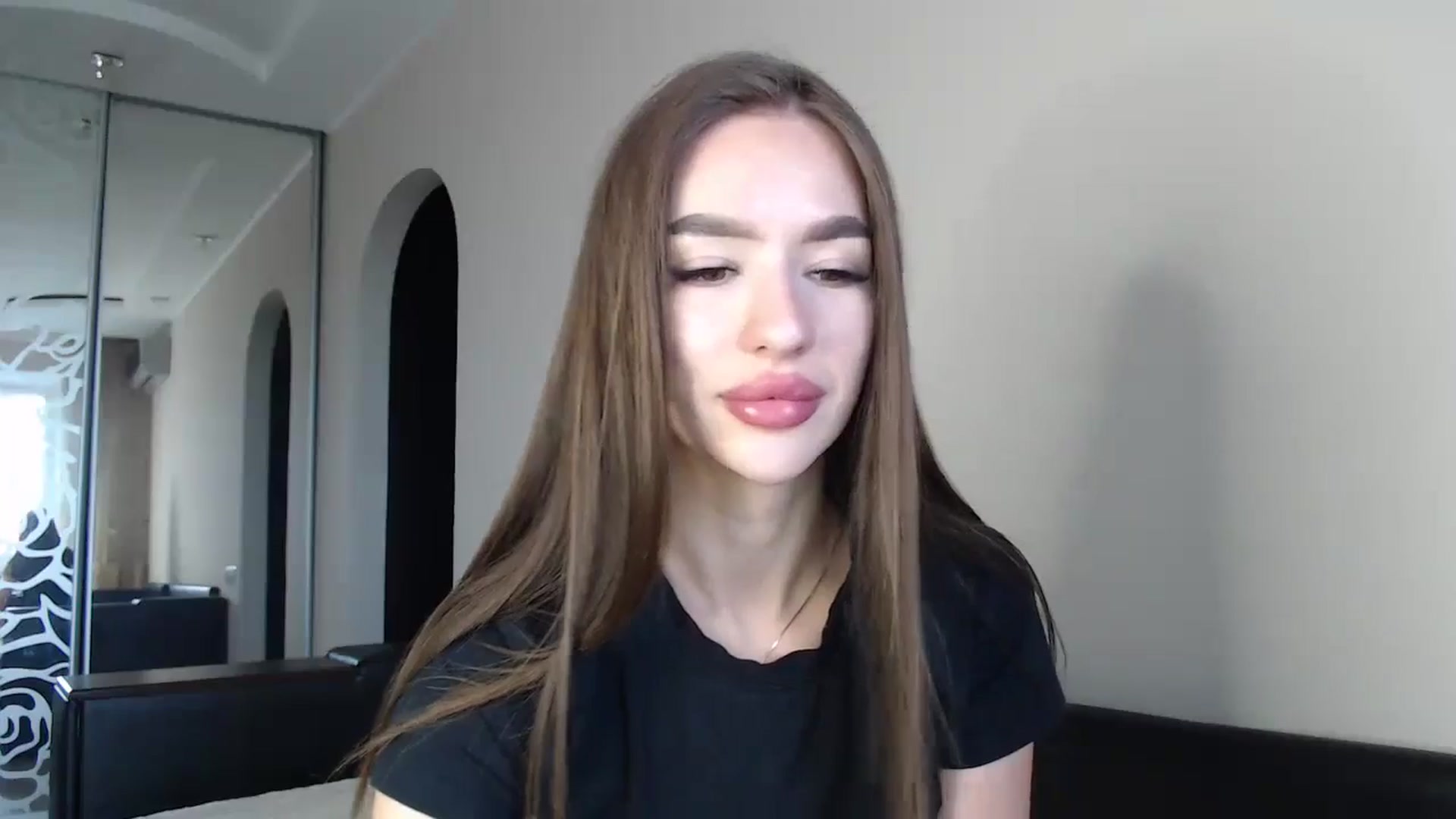 Gallery image thumbnail from only_Alisha's myfreecams stream on, 05/26/2024, 11:32 image 3 of 20