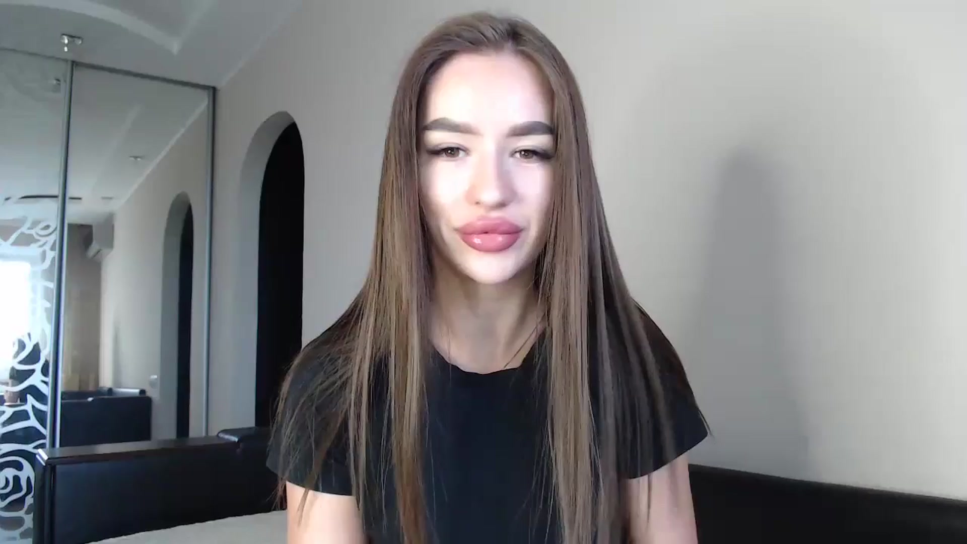 Gallery image thumbnail from only_Alisha's myfreecams stream on, 05/26/2024, 11:32 image 1 of 20