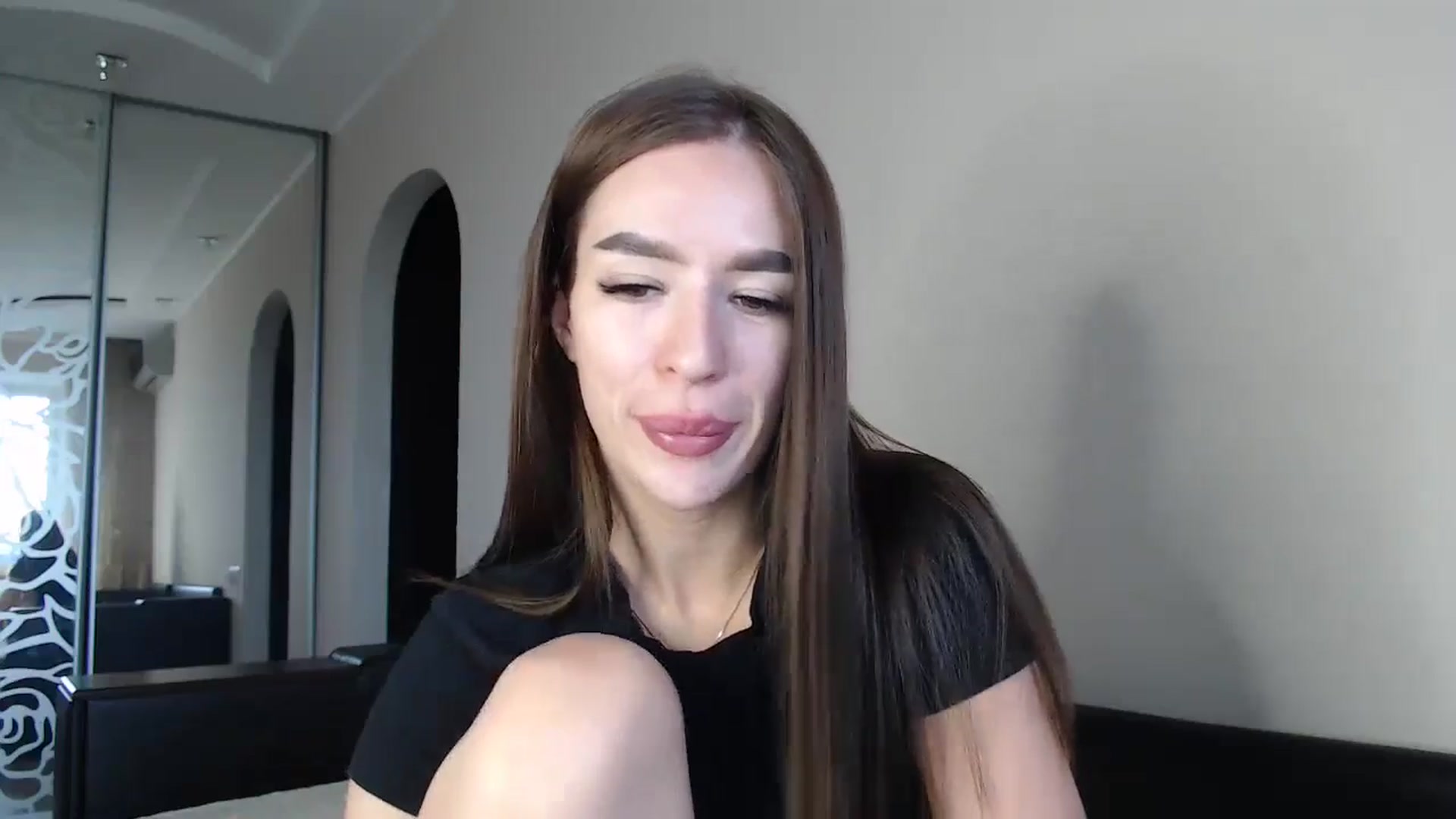 Gallery image thumbnail from only_Alisha's myfreecams stream on, 05/26/2024, 11:32 image 14 of 20