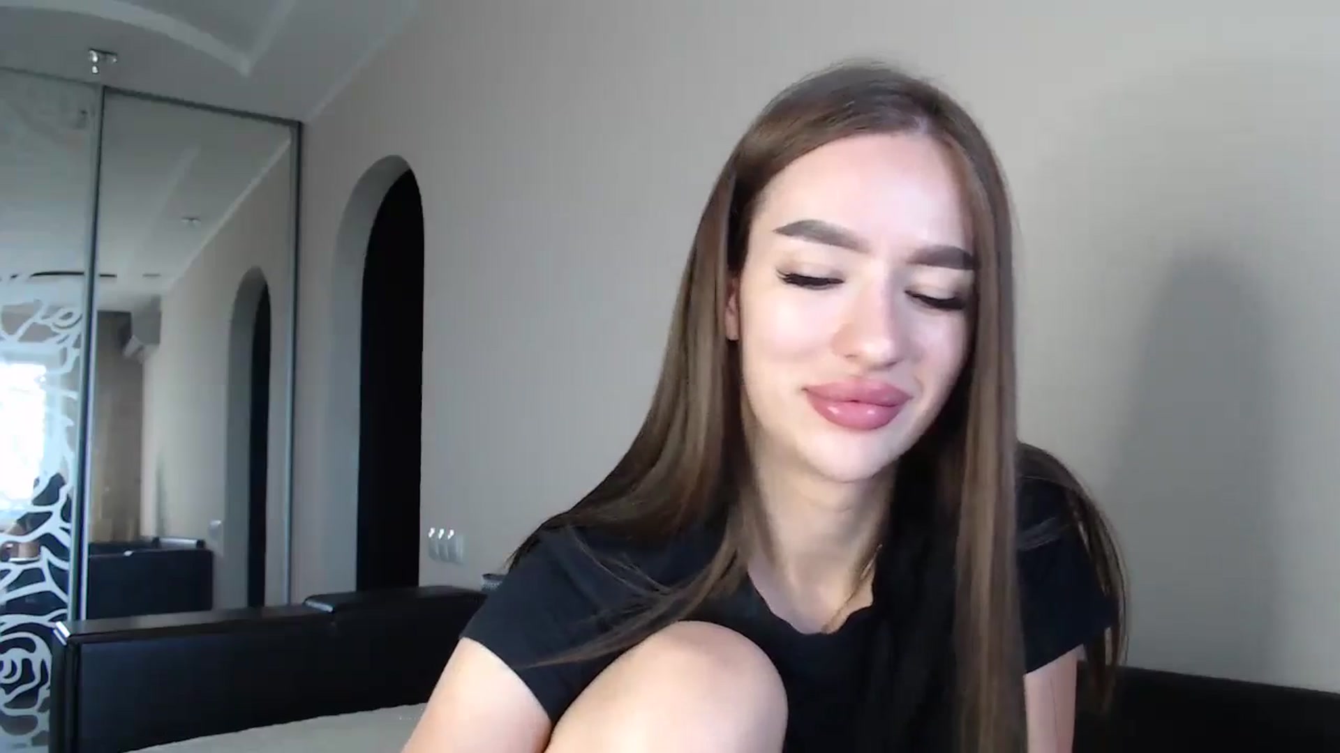 Gallery image thumbnail from only_Alisha's myfreecams stream on, 05/26/2024, 11:32 image 15 of 20