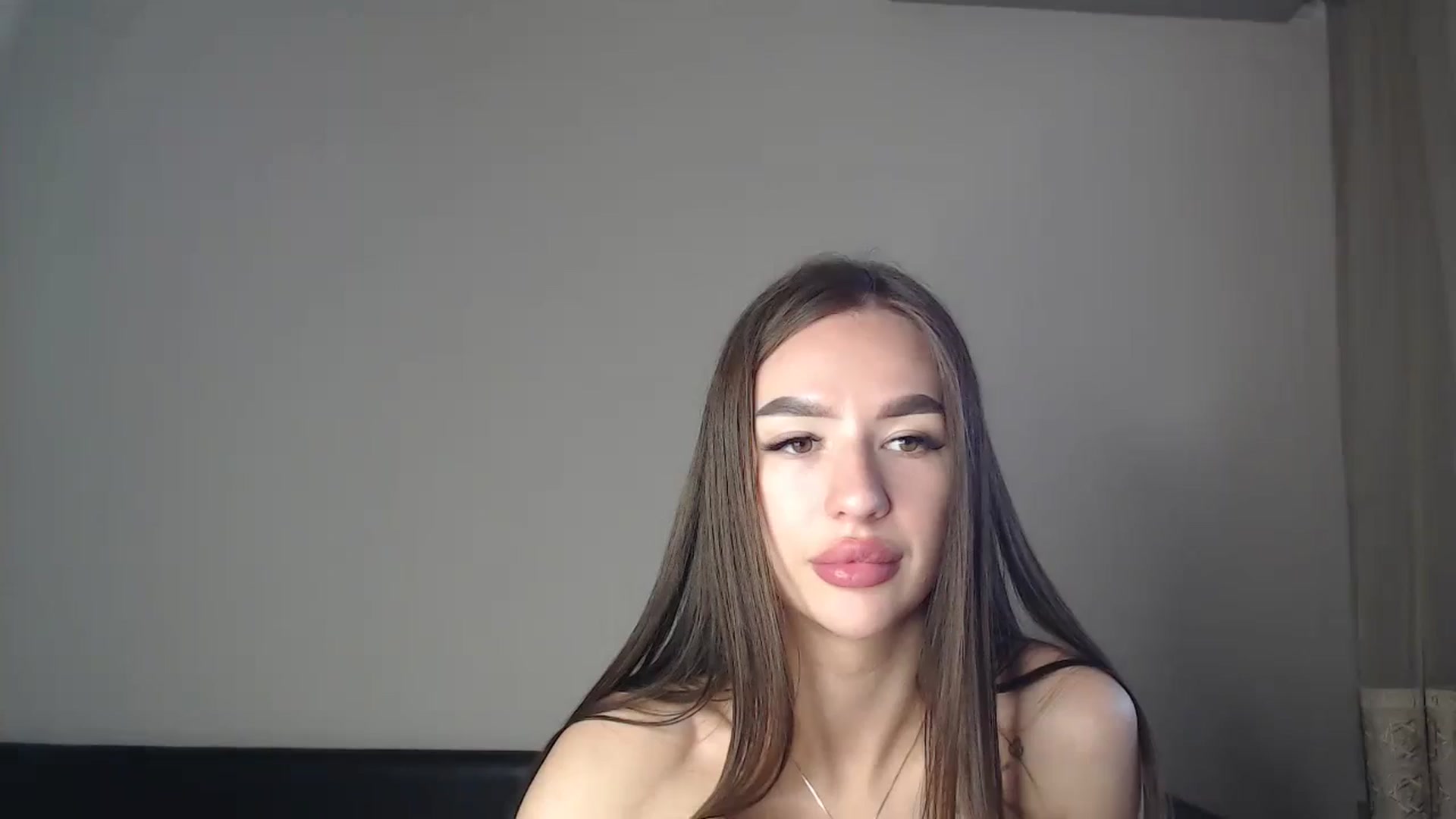 Gallery image thumbnail from only_Alisha's myfreecams stream on, 05/26/2024, 14:53 image 17 of 20