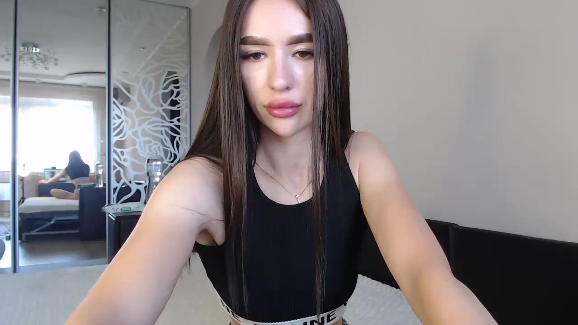 Gallery image thumbnail from only_Alisha's myfreecams stream on, 06/01/2024, 10:03 image 16 of 20