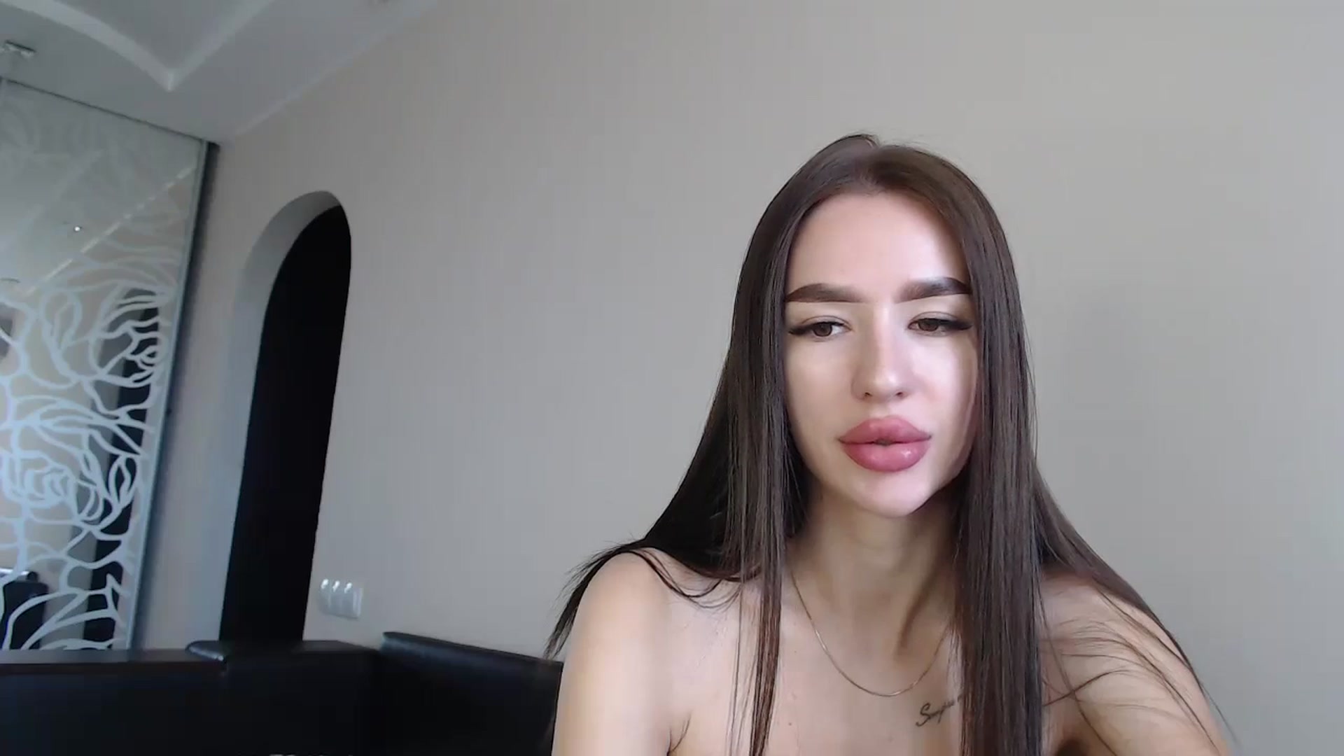 Gallery image thumbnail from only_Alisha's myfreecams stream on, 06/02/2024, 09:03 image 14 of 20