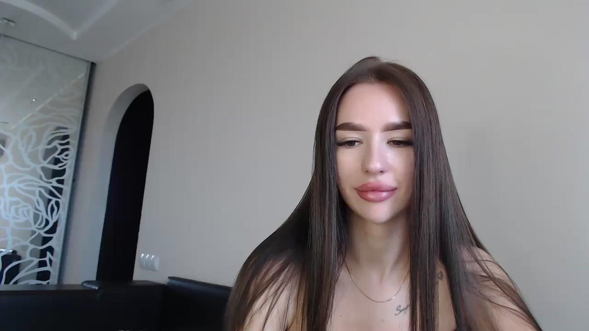 Gallery image thumbnail from only_Alisha's myfreecams stream on, 06/02/2024, 09:03 image 13 of 20