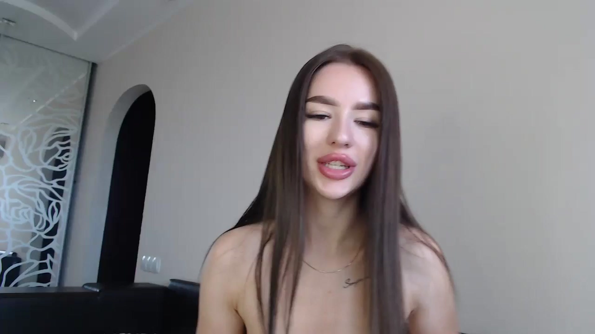 Gallery image thumbnail from only_Alisha's myfreecams stream on, 06/02/2024, 09:03 image 12 of 20