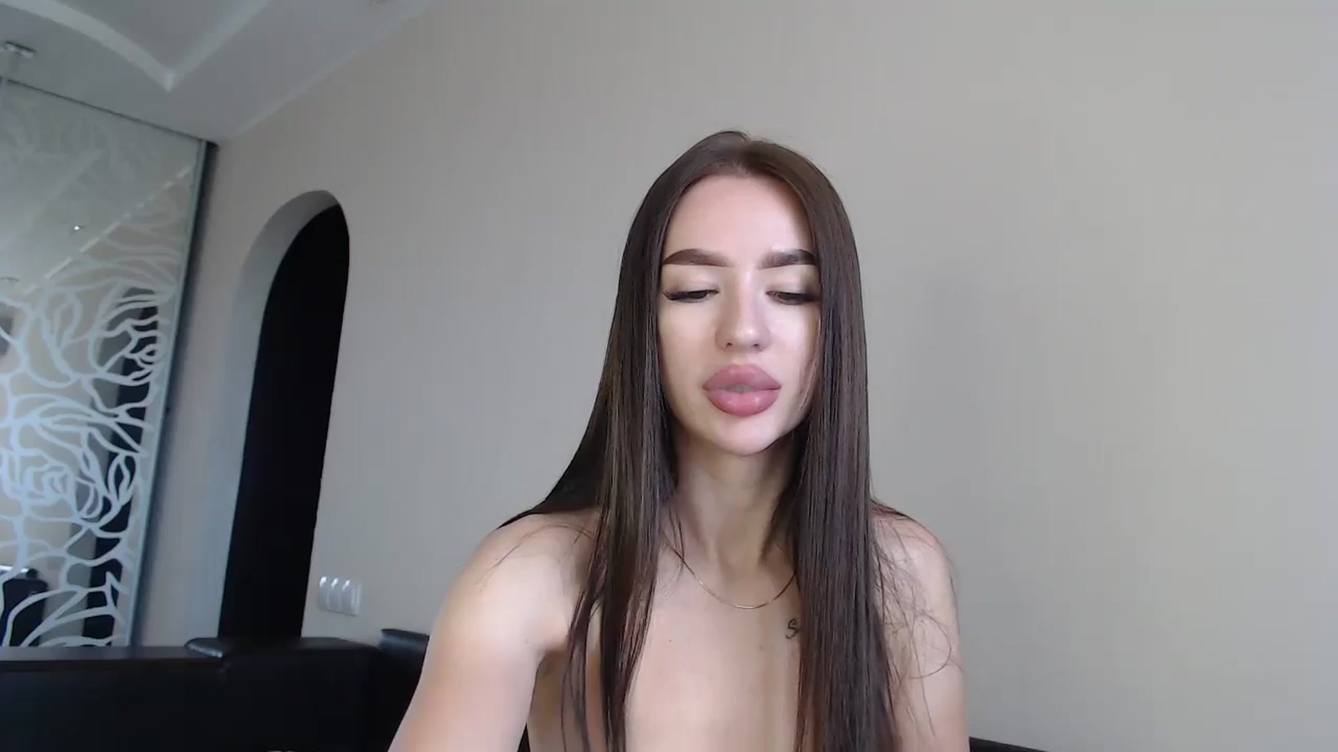 Gallery image thumbnail from only_Alisha's myfreecams stream on, 06/02/2024, 09:03 image 17 of 20