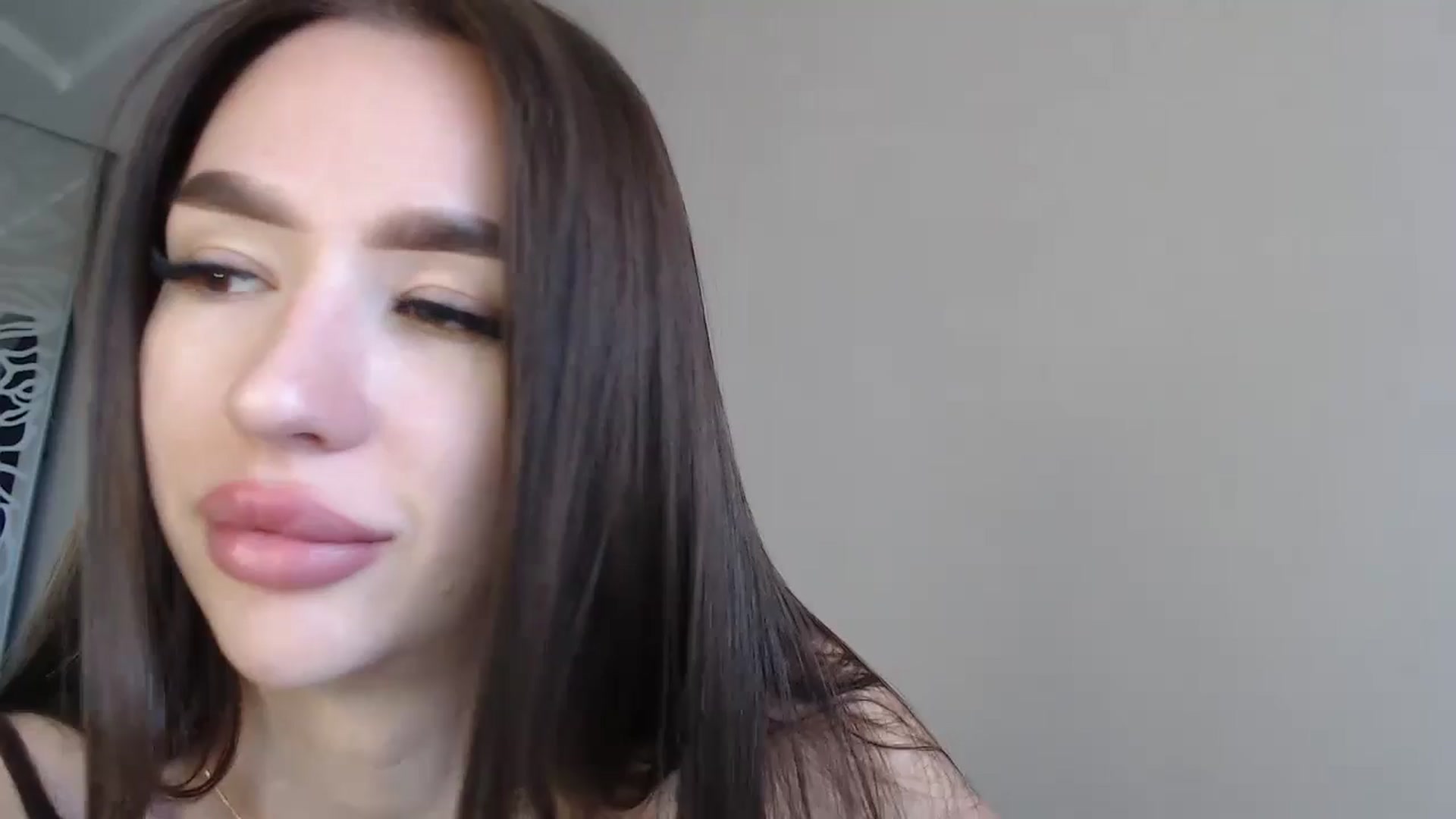 Gallery image thumbnail from only_Alisha's myfreecams stream on, 06/02/2024, 09:03 image 4 of 20