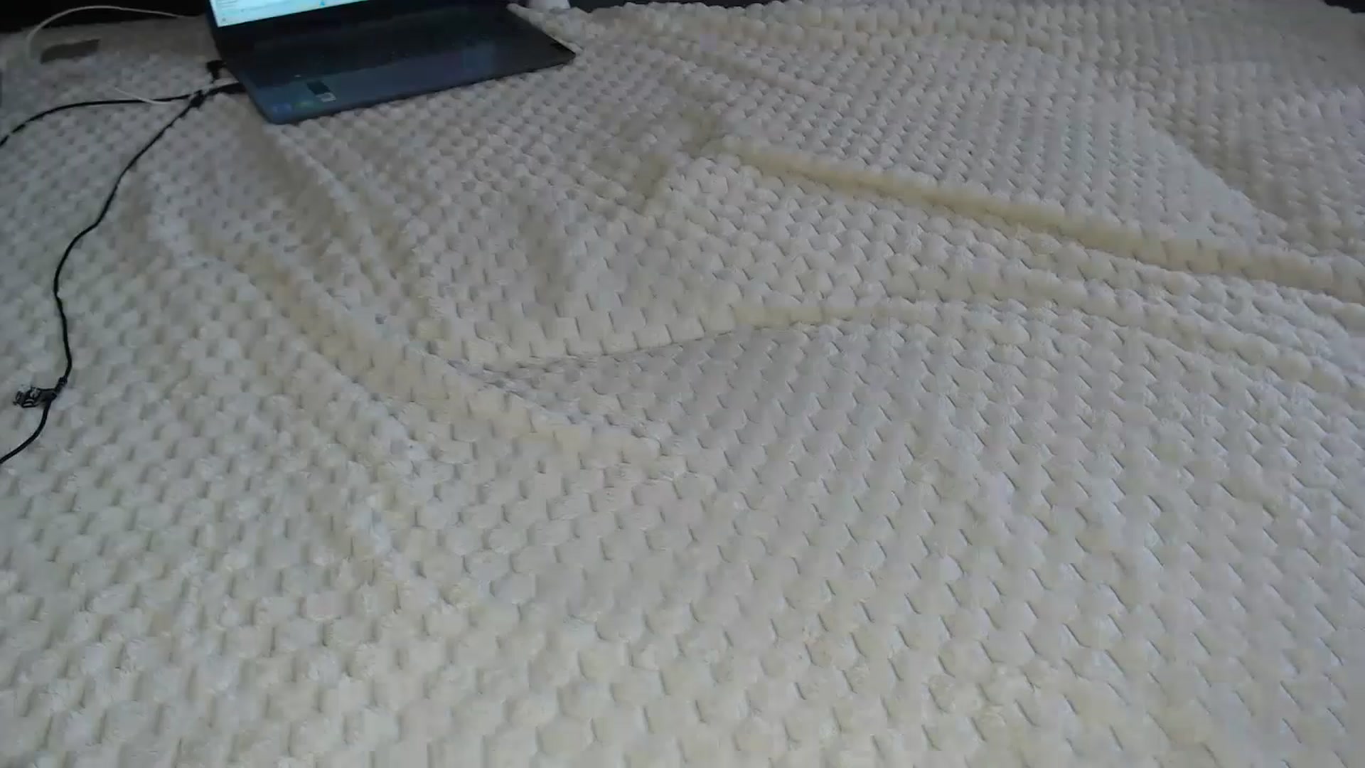 Gallery image thumbnail from only_Alisha's myfreecams stream on, 06/02/2024, 10:28 image 20 of 20