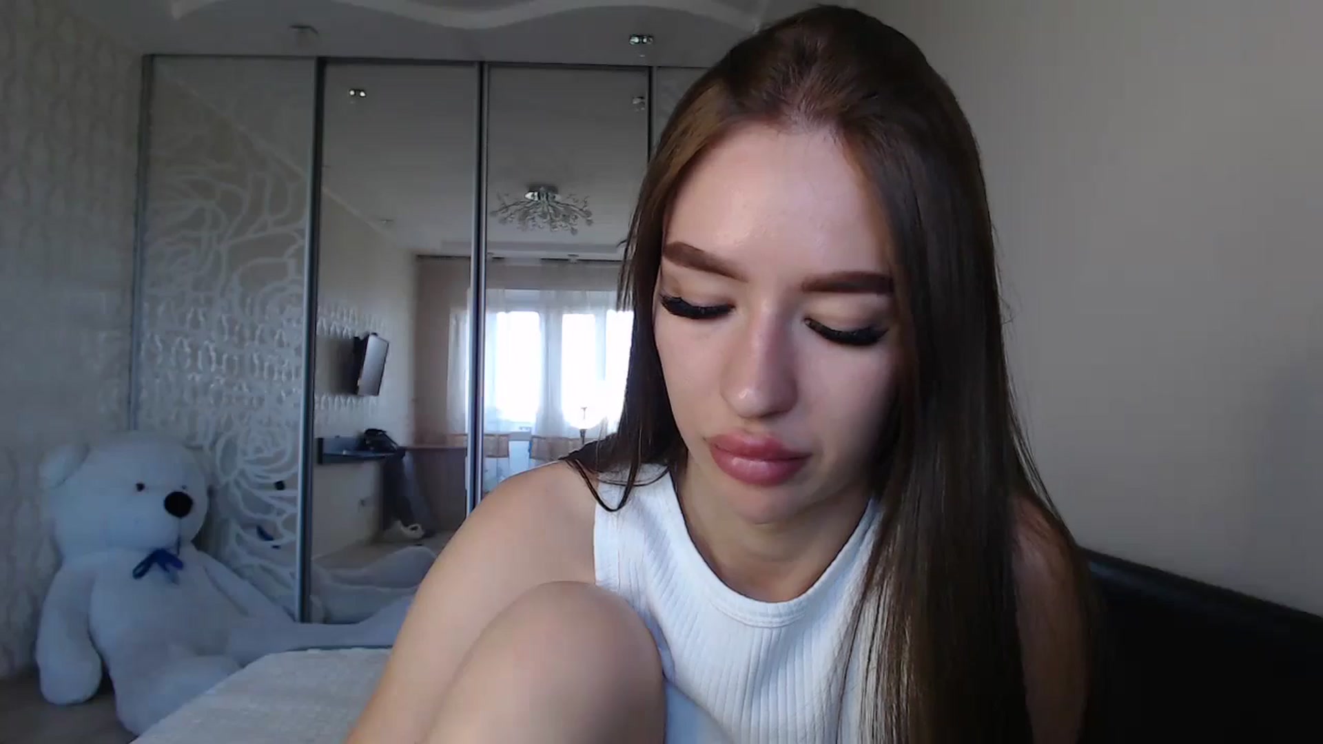 Gallery image thumbnail from only_Alisha's myfreecams stream on, 06/22/2024, 13:30 image 19 of 20