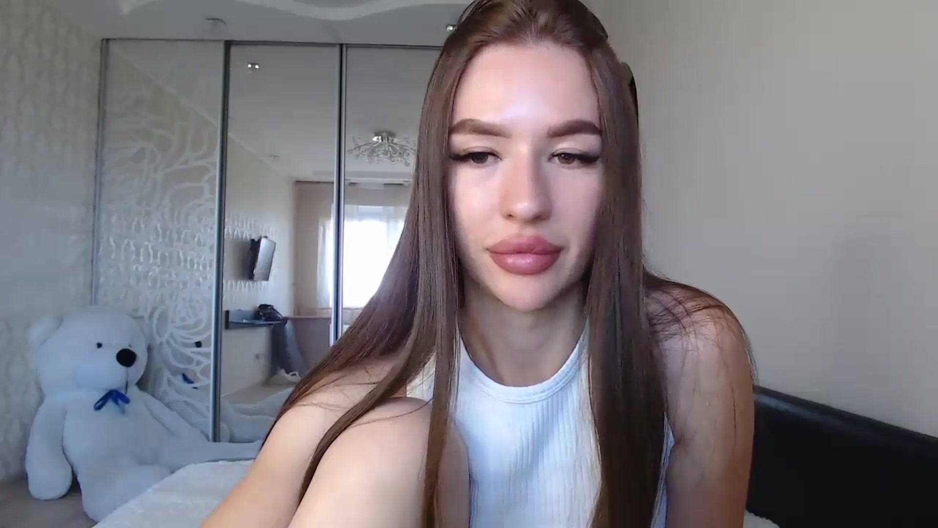 Gallery image thumbnail from only_Alisha's myfreecams stream on, 06/22/2024, 13:30 image 4 of 20