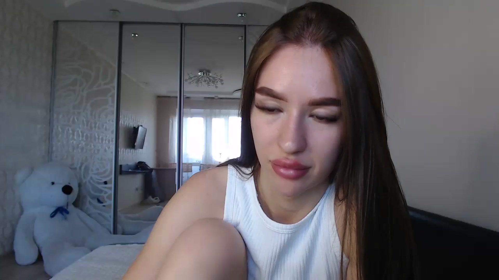 Gallery image thumbnail from only_Alisha's myfreecams stream on, 06/22/2024, 13:30 image 15 of 20
