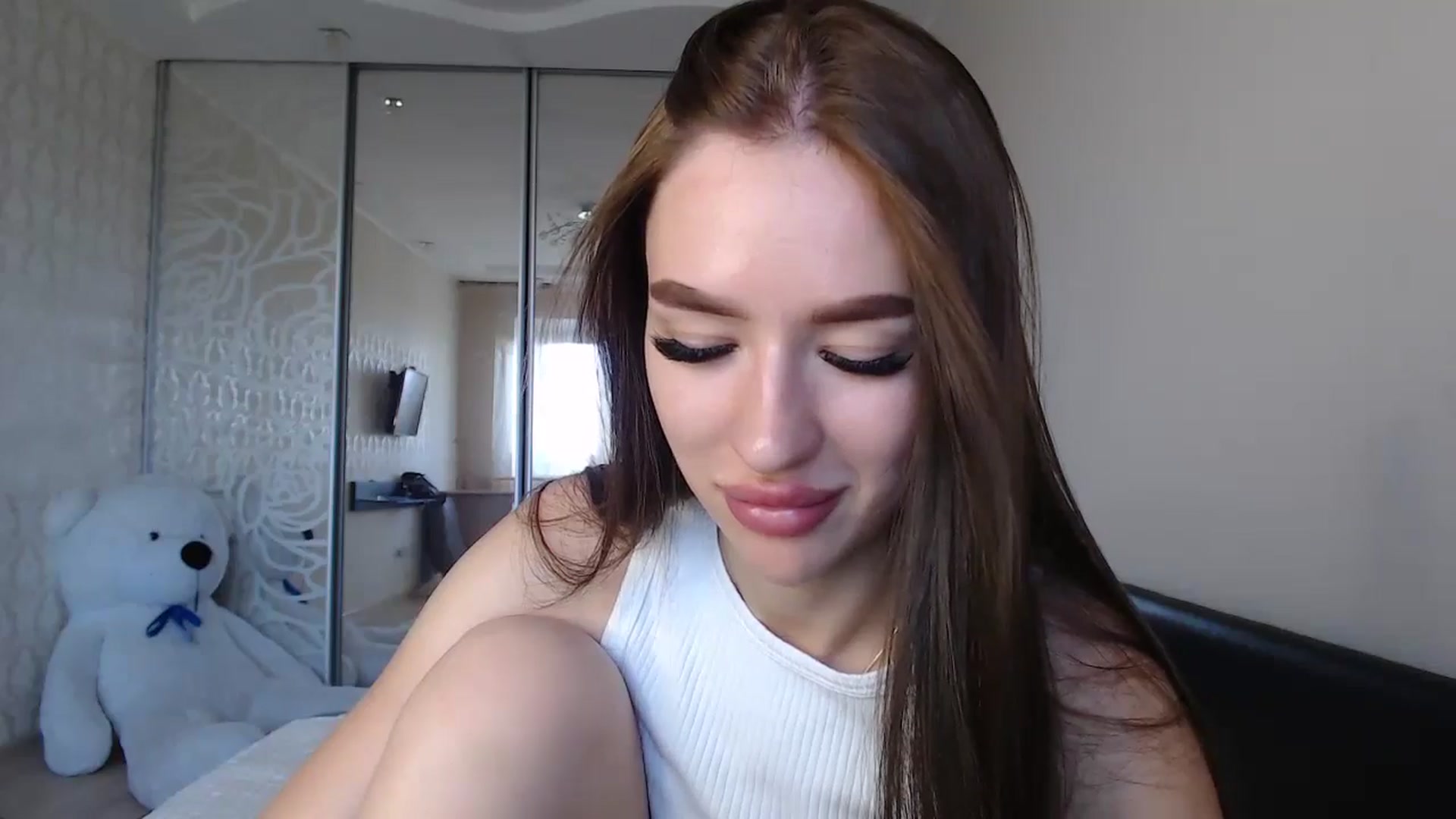Gallery image thumbnail from only_Alisha's myfreecams stream on, 06/22/2024, 13:30 image 10 of 20