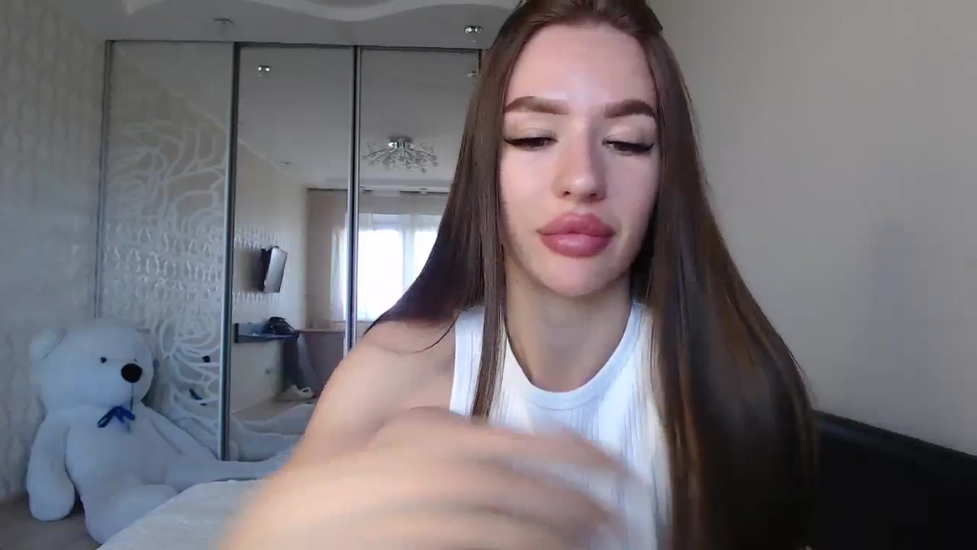 Gallery image thumbnail from only_Alisha's myfreecams stream on, 06/22/2024, 13:30 image 2 of 20