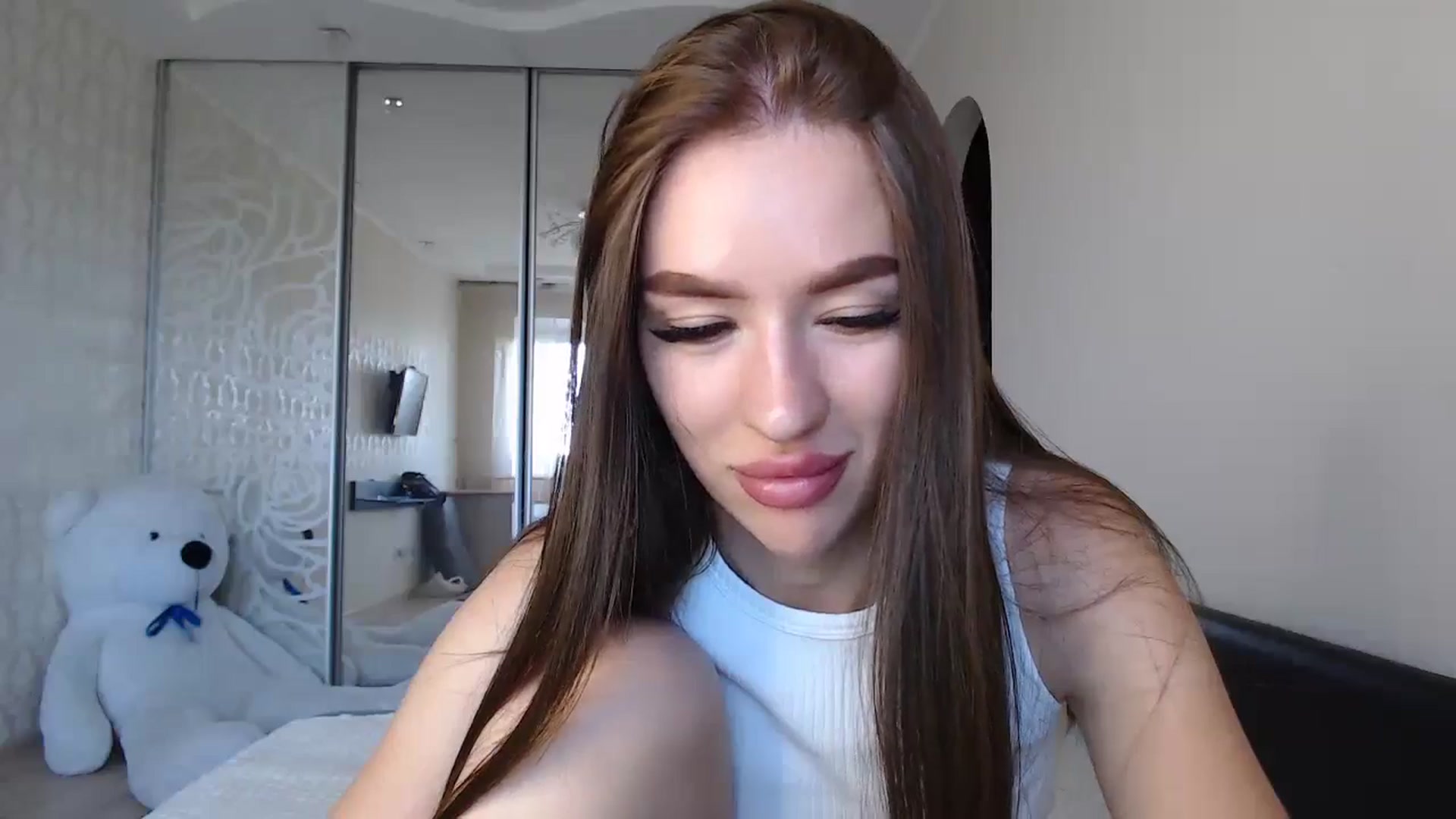 Gallery image thumbnail from only_Alisha's myfreecams stream on, 06/22/2024, 13:30 image 8 of 20