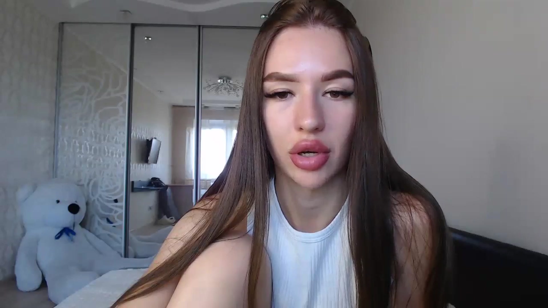 Gallery image thumbnail from only_Alisha's myfreecams stream on, 06/22/2024, 13:30 image 3 of 20