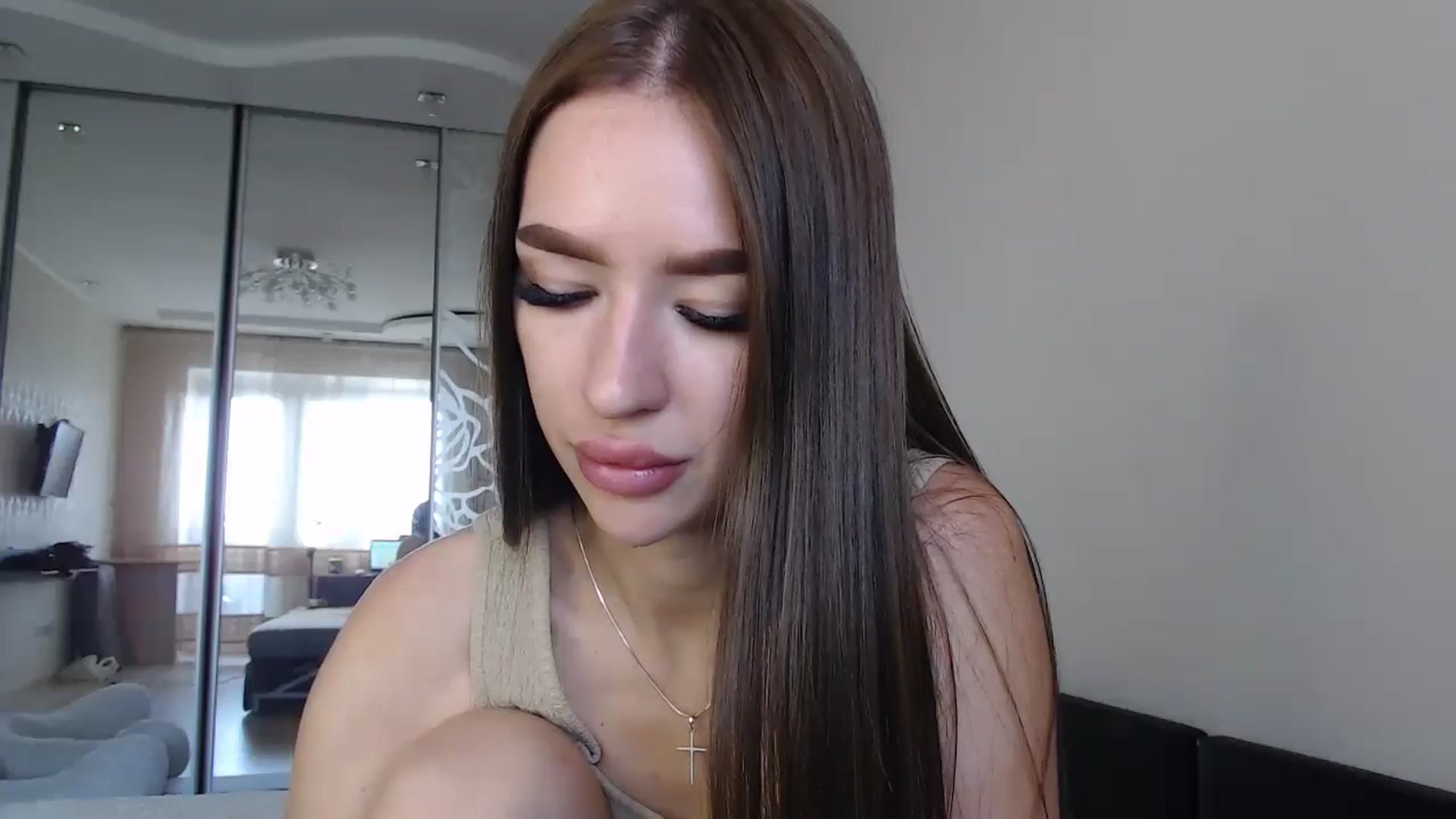 Gallery image thumbnail from only_Alisha's myfreecams stream on, 06/23/2024, 09:37 image 19 of 20