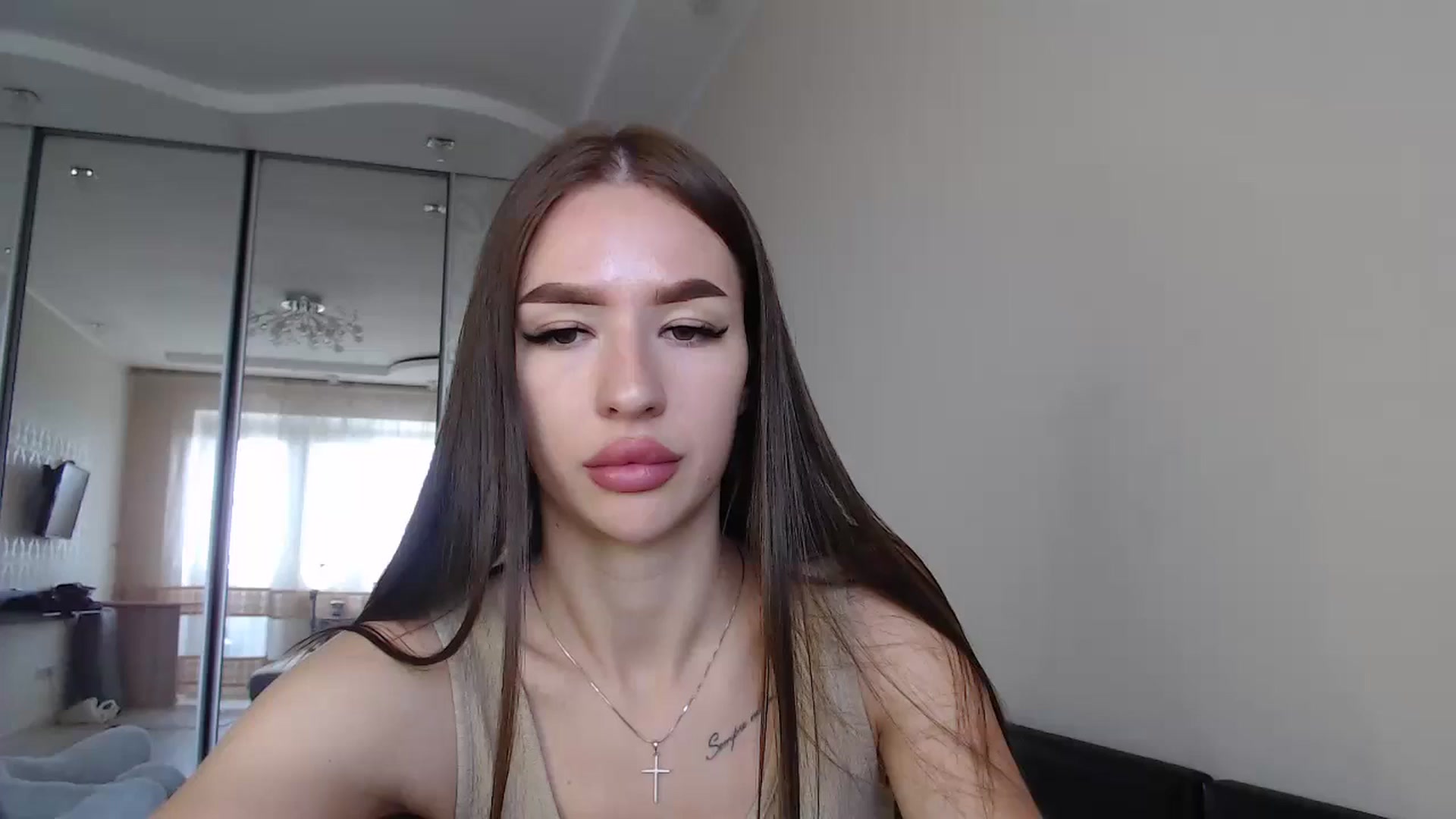 Gallery image thumbnail from only_Alisha's myfreecams stream on, 06/23/2024, 09:37 image 3 of 20