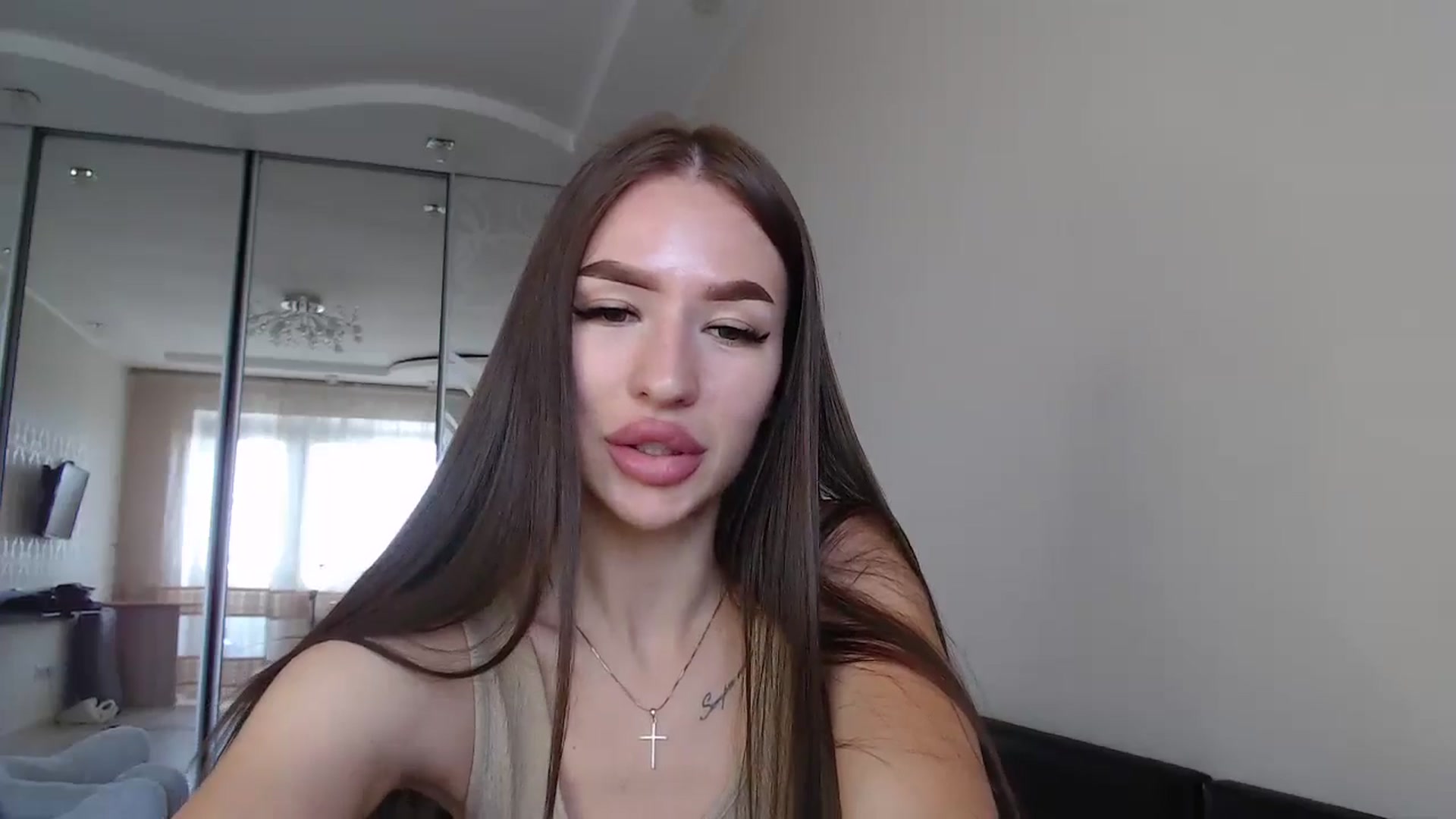 Gallery image thumbnail from only_Alisha's myfreecams stream on, 06/23/2024, 09:37 image 5 of 20
