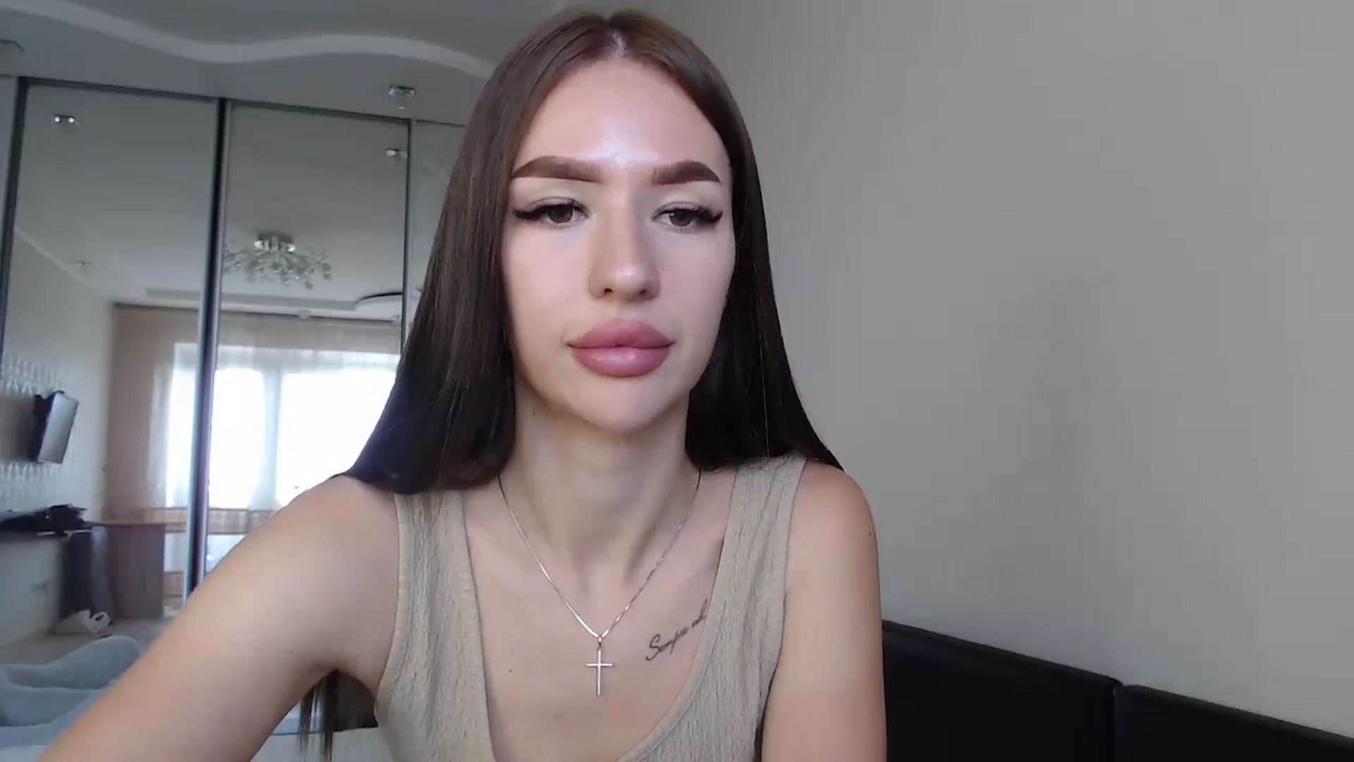 Gallery image thumbnail from only_Alisha's myfreecams stream on, 06/23/2024, 09:37 image 14 of 20