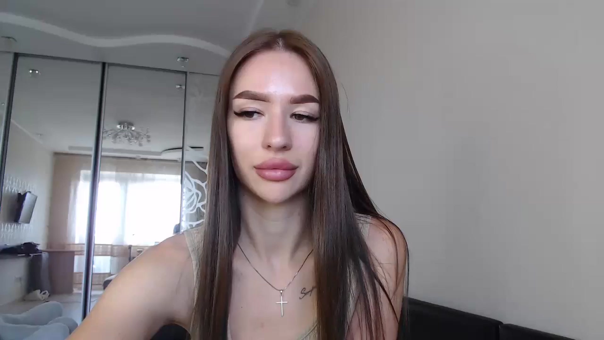 Gallery image thumbnail from only_Alisha's myfreecams stream on, 06/23/2024, 09:37 image 1 of 20