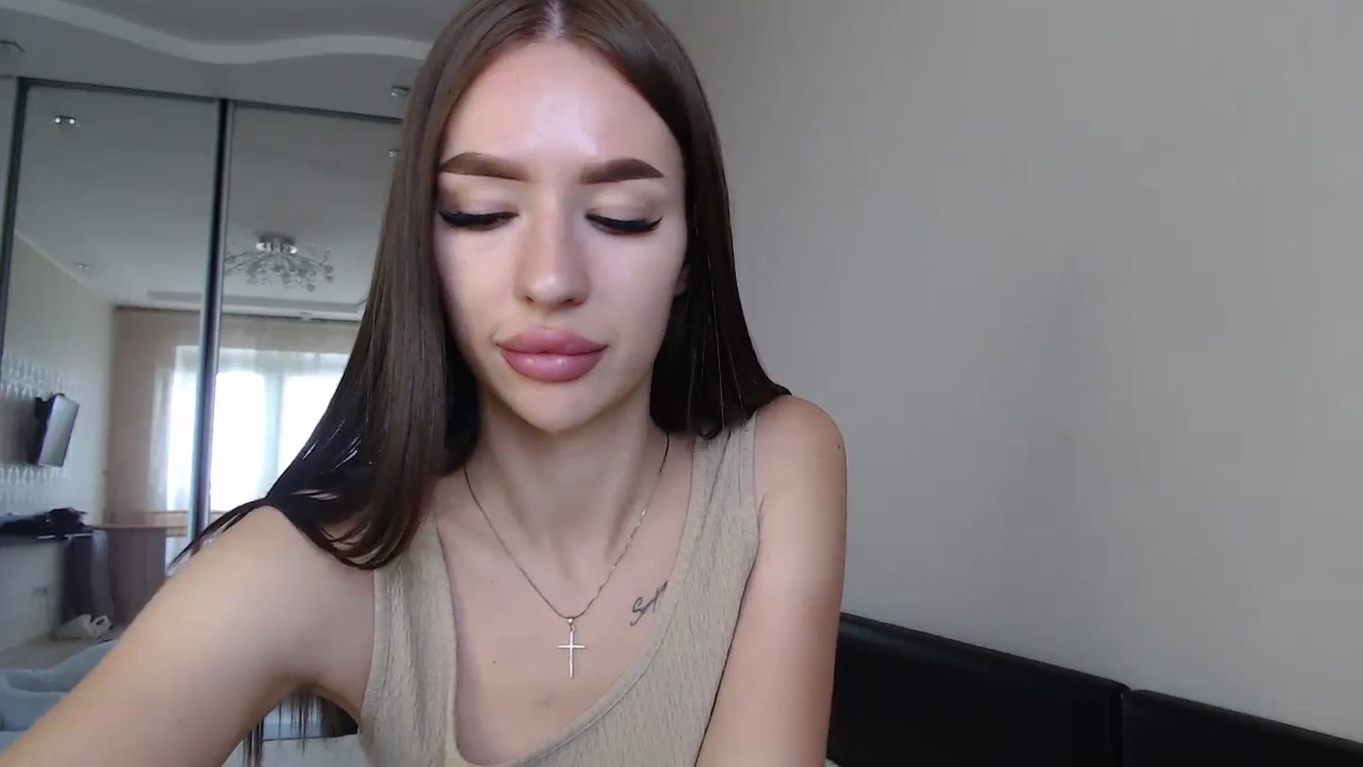 Gallery image thumbnail from only_Alisha's myfreecams stream on, 06/23/2024, 09:37 image 13 of 20