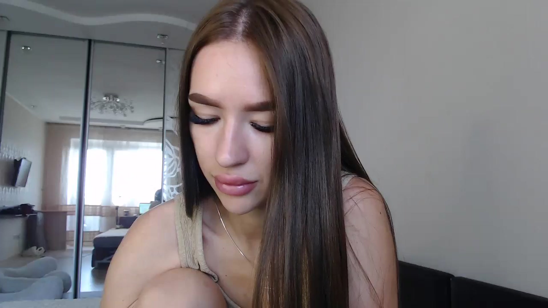Gallery image thumbnail from only_Alisha's myfreecams stream on, 06/23/2024, 09:37 image 20 of 20