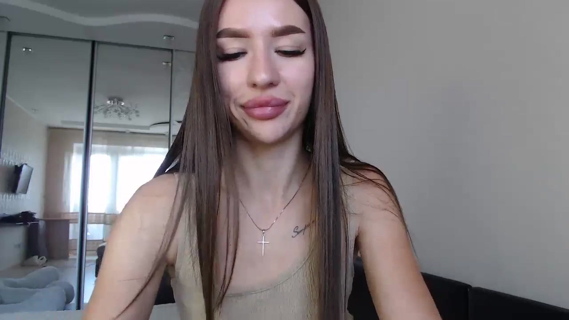 Gallery image thumbnail from only_Alisha's myfreecams stream on, 06/23/2024, 09:37 image 11 of 20