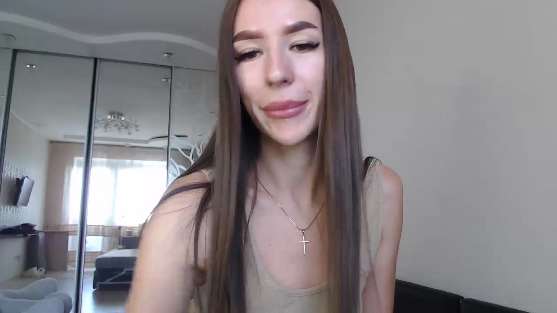 Gallery image thumbnail from only_Alisha's myfreecams stream on, 06/23/2024, 09:37 image 6 of 20