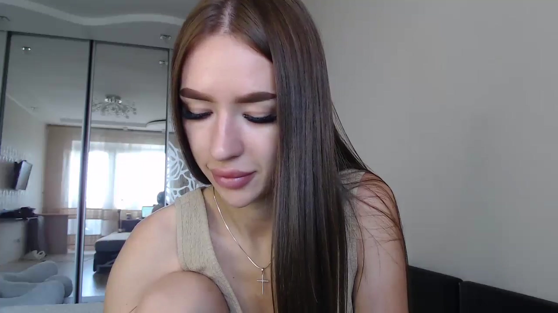 Gallery image thumbnail from only_Alisha's myfreecams stream on, 06/23/2024, 09:37 image 18 of 20