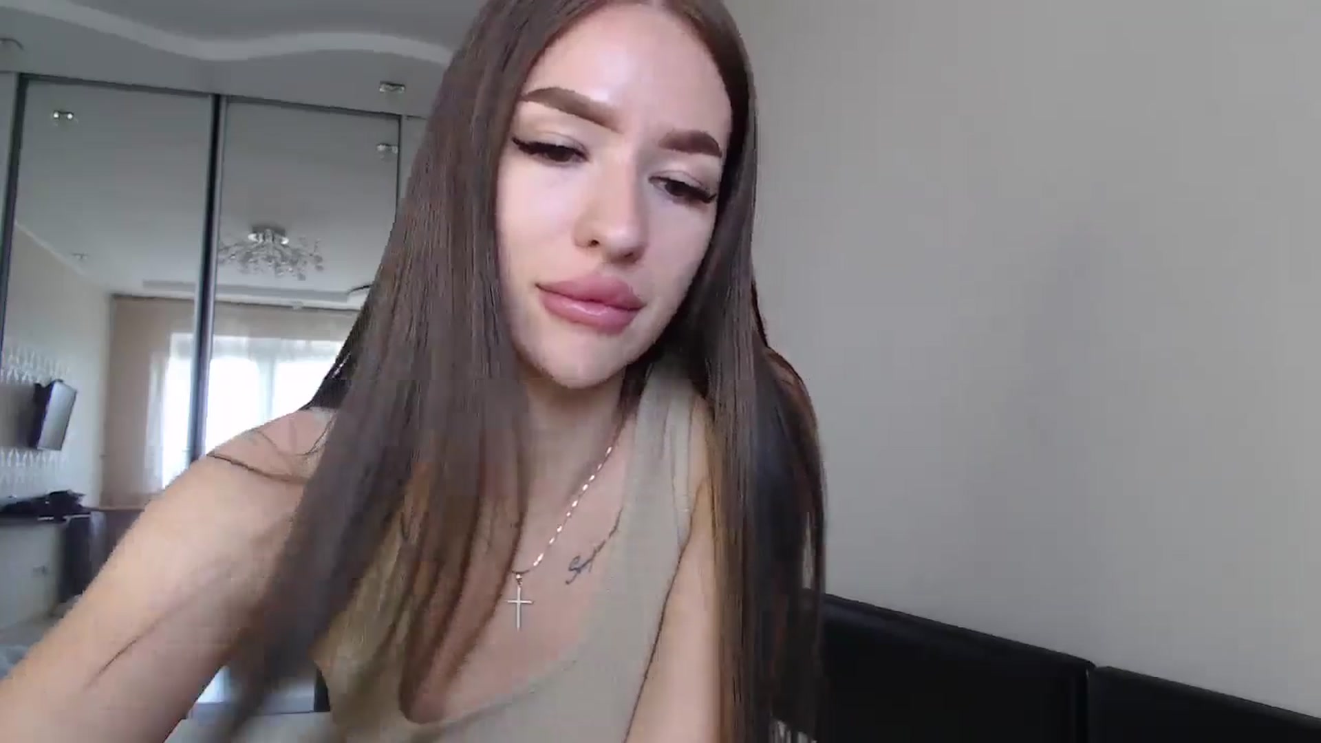 Gallery image thumbnail from only_Alisha's myfreecams stream on, 06/23/2024, 09:37 image 9 of 20