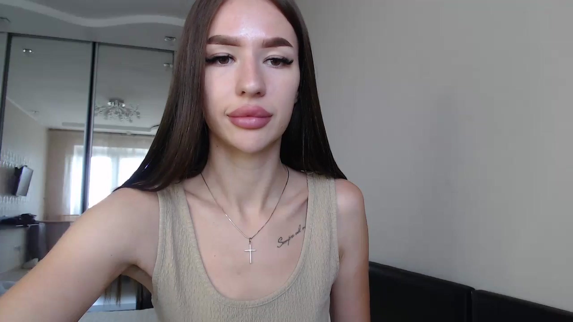 Gallery image thumbnail from only_Alisha's myfreecams stream on, 06/23/2024, 09:37 image 12 of 20