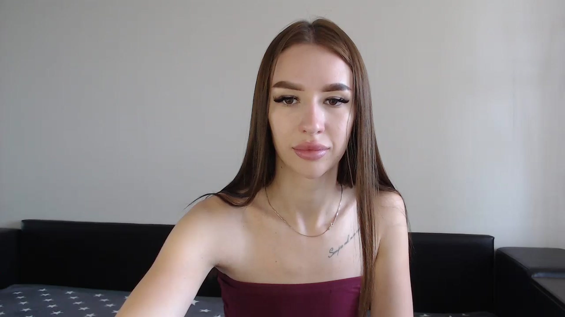 Gallery image thumbnail from only_Alisha's myfreecams stream on, 07/02/2024, 10:22 image 9 of 20