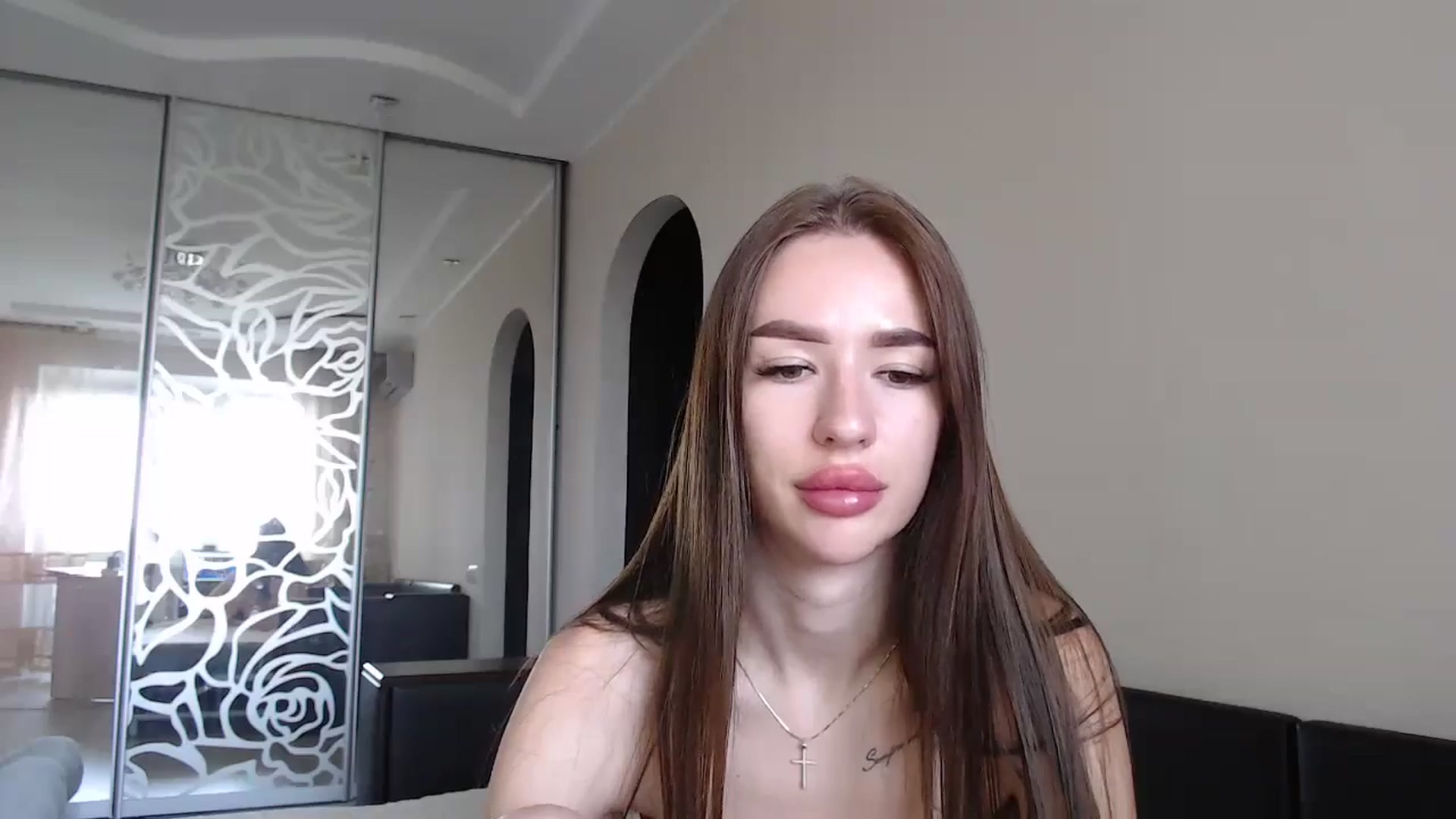 Gallery image thumbnail from only_Alisha's myfreecams stream on, 07/08/2024, 12:14 image 18 of 20