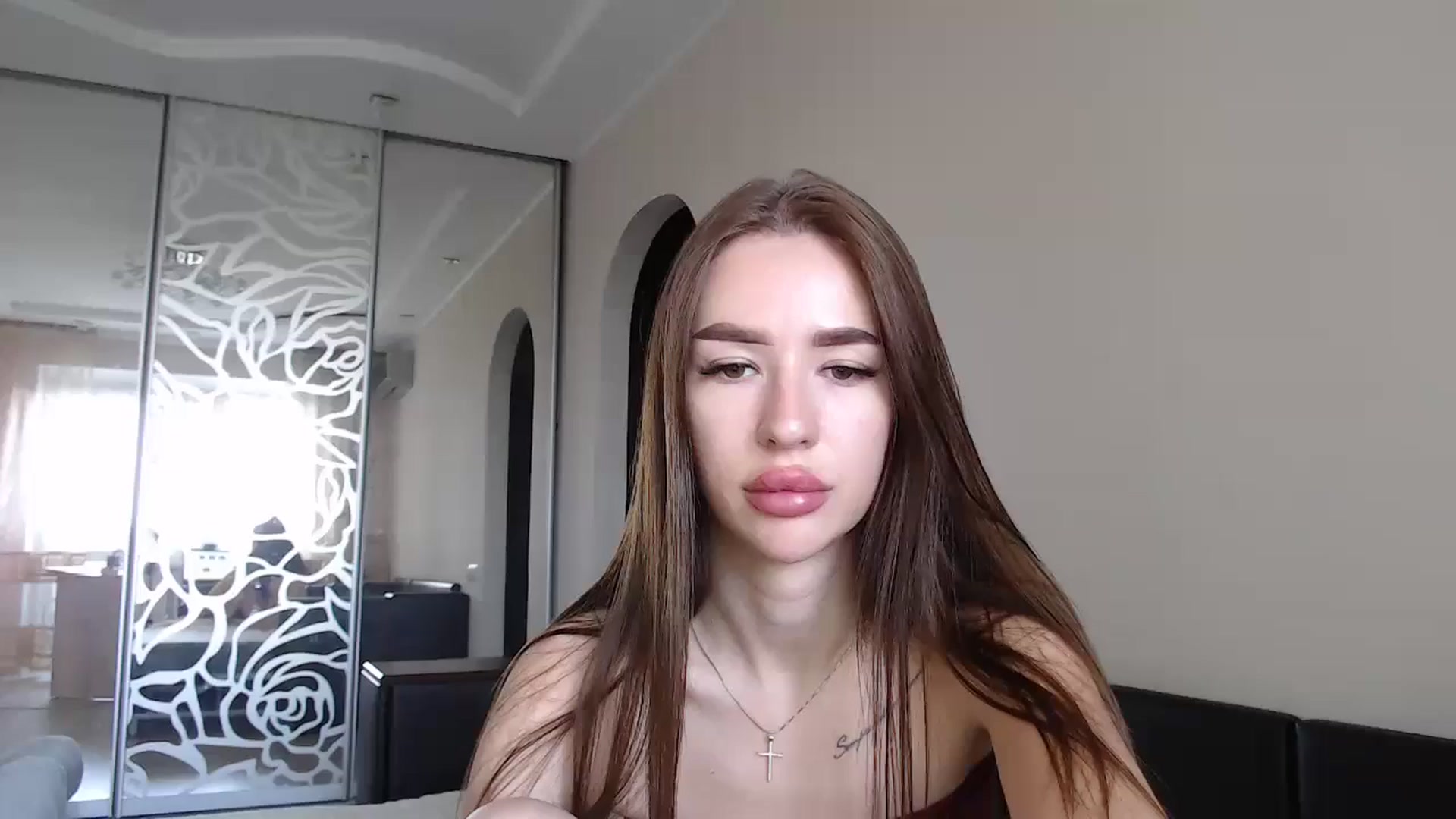 Gallery image thumbnail from only_Alisha's myfreecams stream on, 07/08/2024, 12:14 image 13 of 20