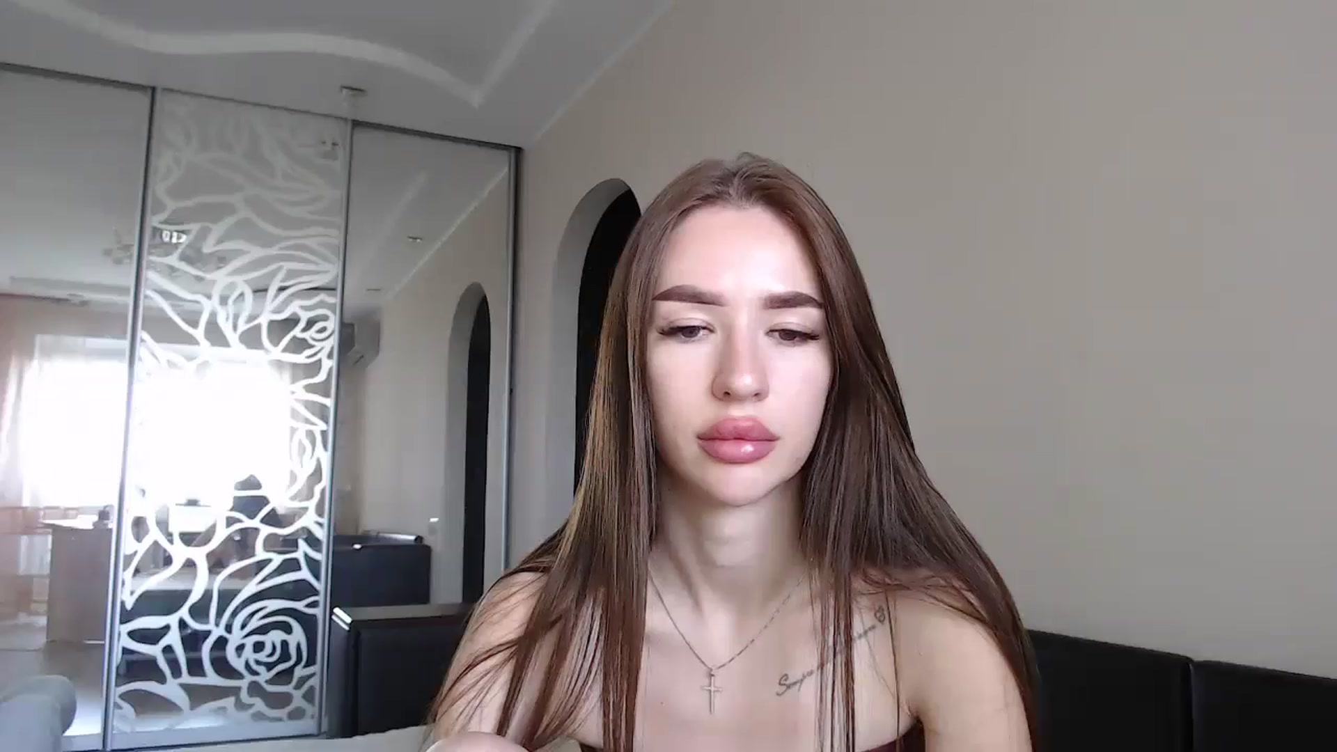 Gallery image thumbnail from only_Alisha's myfreecams stream on, 07/08/2024, 12:14 image 11 of 20
