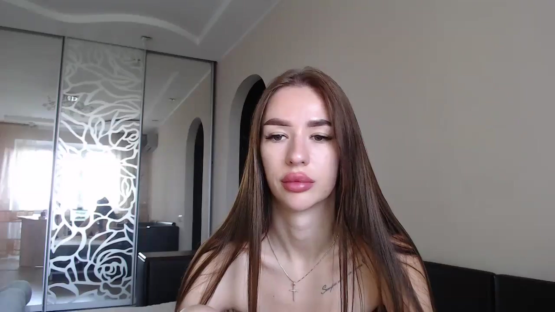 Gallery image thumbnail from only_Alisha's myfreecams stream on, 07/08/2024, 12:14 image 15 of 20