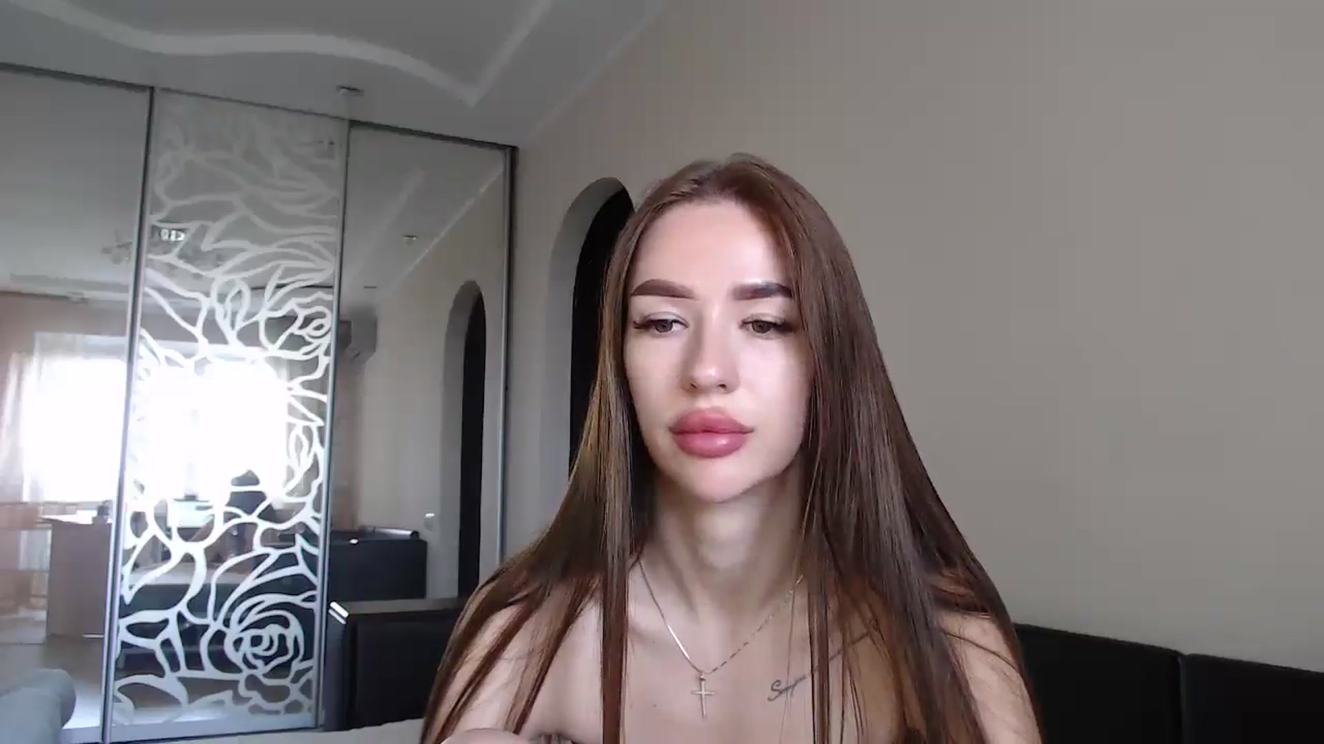 Gallery image thumbnail from only_Alisha's myfreecams stream on, 07/08/2024, 12:14 image 16 of 20