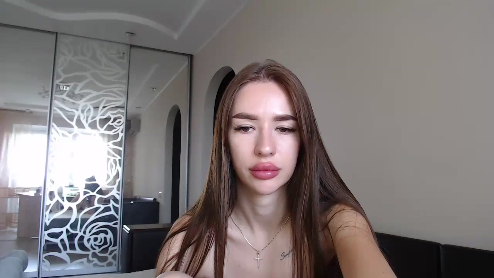 Gallery image thumbnail from only_Alisha's myfreecams stream on, 07/08/2024, 12:14 image 17 of 20