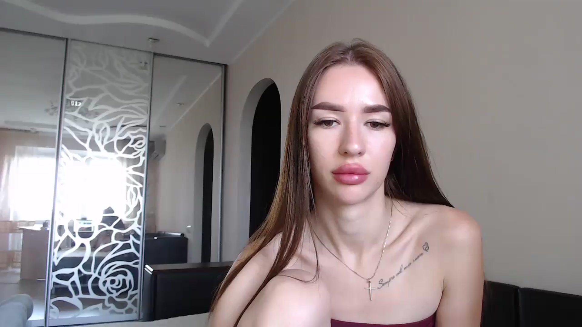 Gallery image thumbnail from only_Alisha's myfreecams stream on, 07/08/2024, 12:14 image 19 of 20