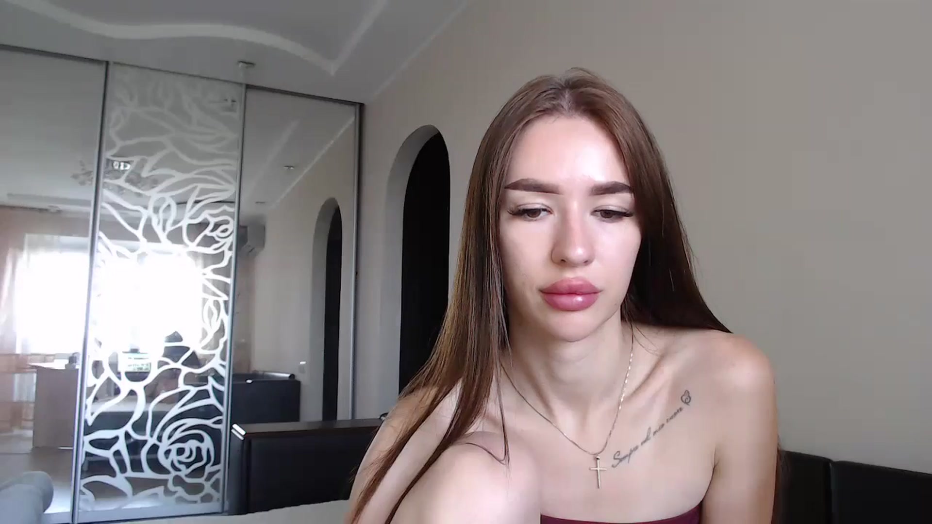 Gallery image thumbnail from only_Alisha's myfreecams stream on, 07/08/2024, 12:14 image 20 of 20
