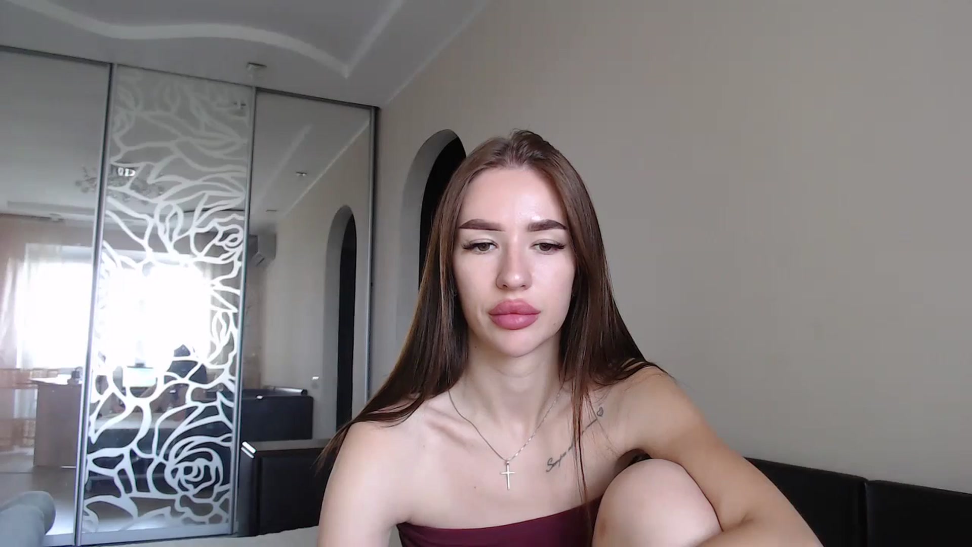 Gallery image thumbnail from only_Alisha's myfreecams stream on, 07/08/2024, 12:14 image 6 of 20