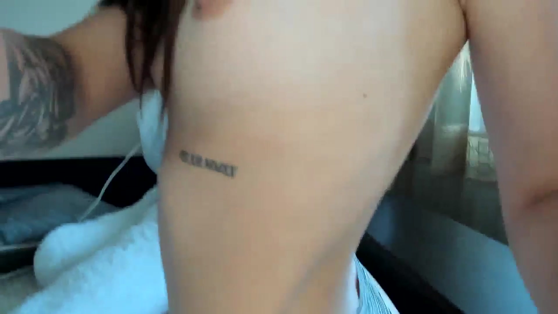Gallery image thumbnail from only_Alisha's myfreecams stream on, 07/25/2024, 14:48 image 6 of 20