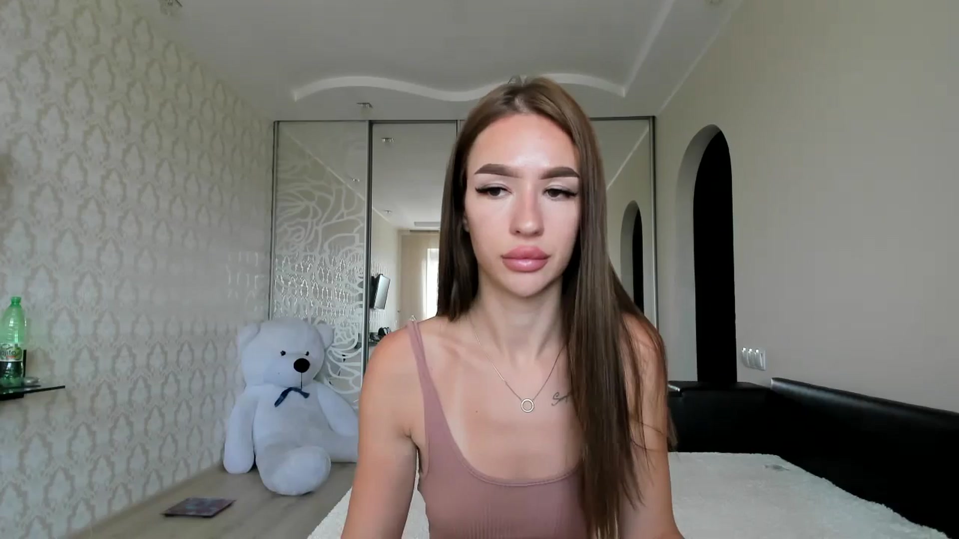 Gallery image thumbnail from only_Alisha's myfreecams stream on, 07/28/2024, 09:26 image 7 of 20