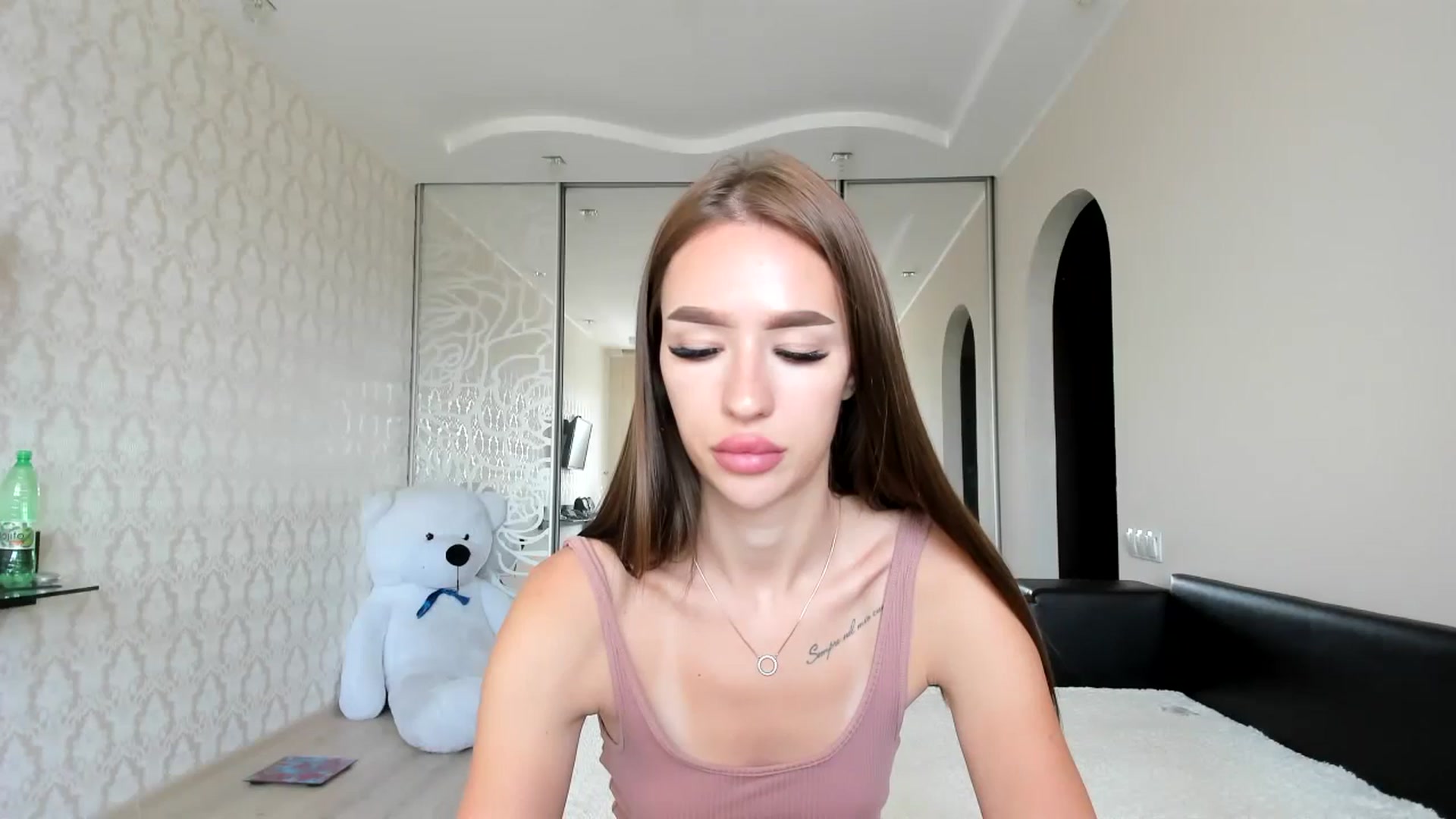 Gallery image thumbnail from only_Alisha's myfreecams stream on, 07/28/2024, 09:26 image 18 of 20