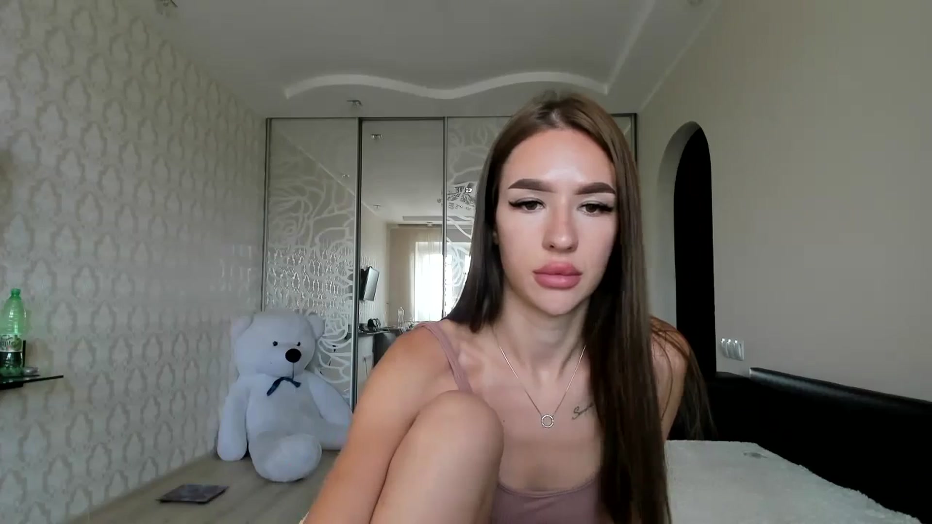 Gallery image thumbnail from only_Alisha's myfreecams stream on, 07/28/2024, 09:26 image 9 of 20