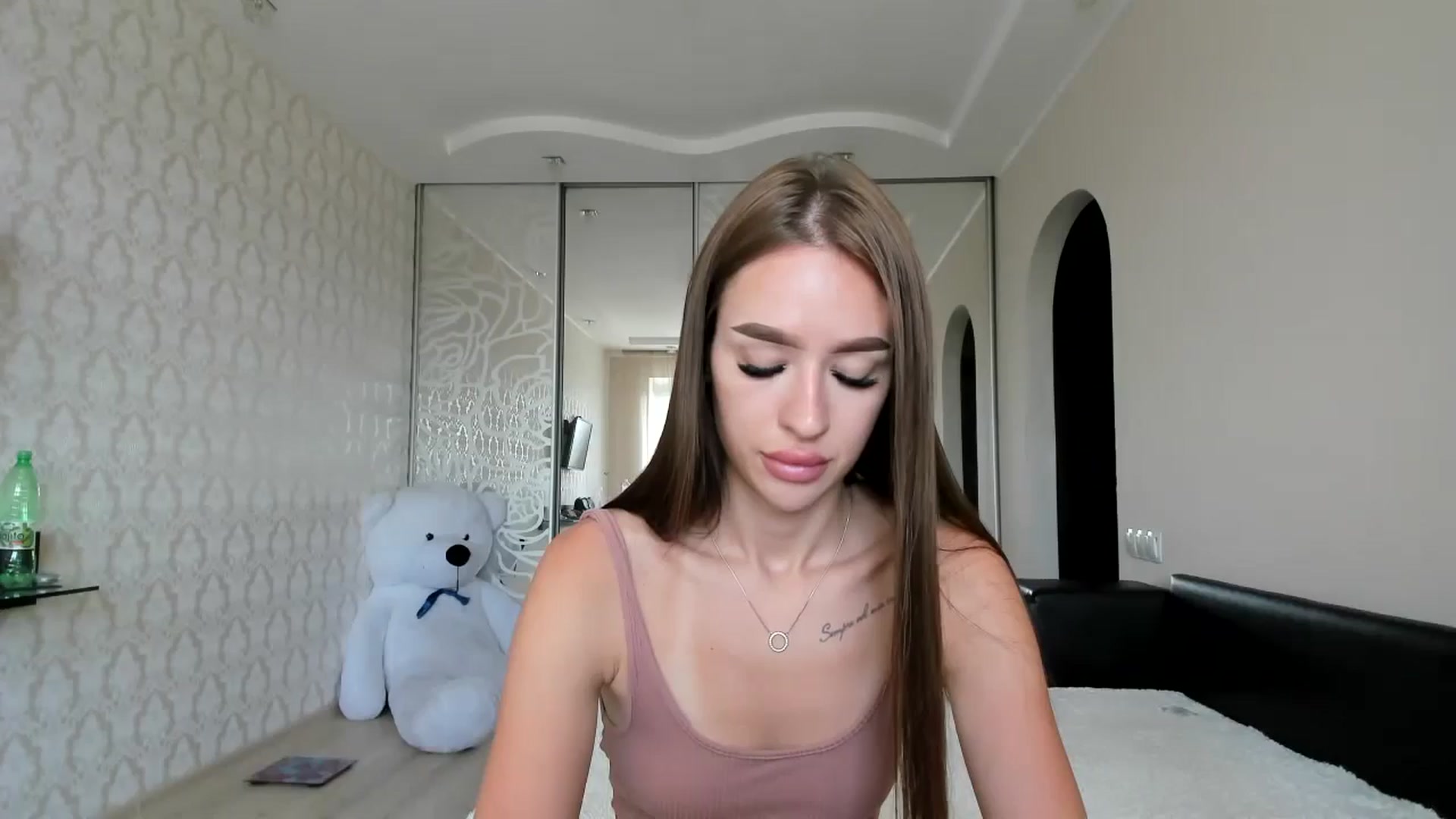 Gallery image thumbnail from only_Alisha's myfreecams stream on, 07/28/2024, 09:26 image 13 of 20