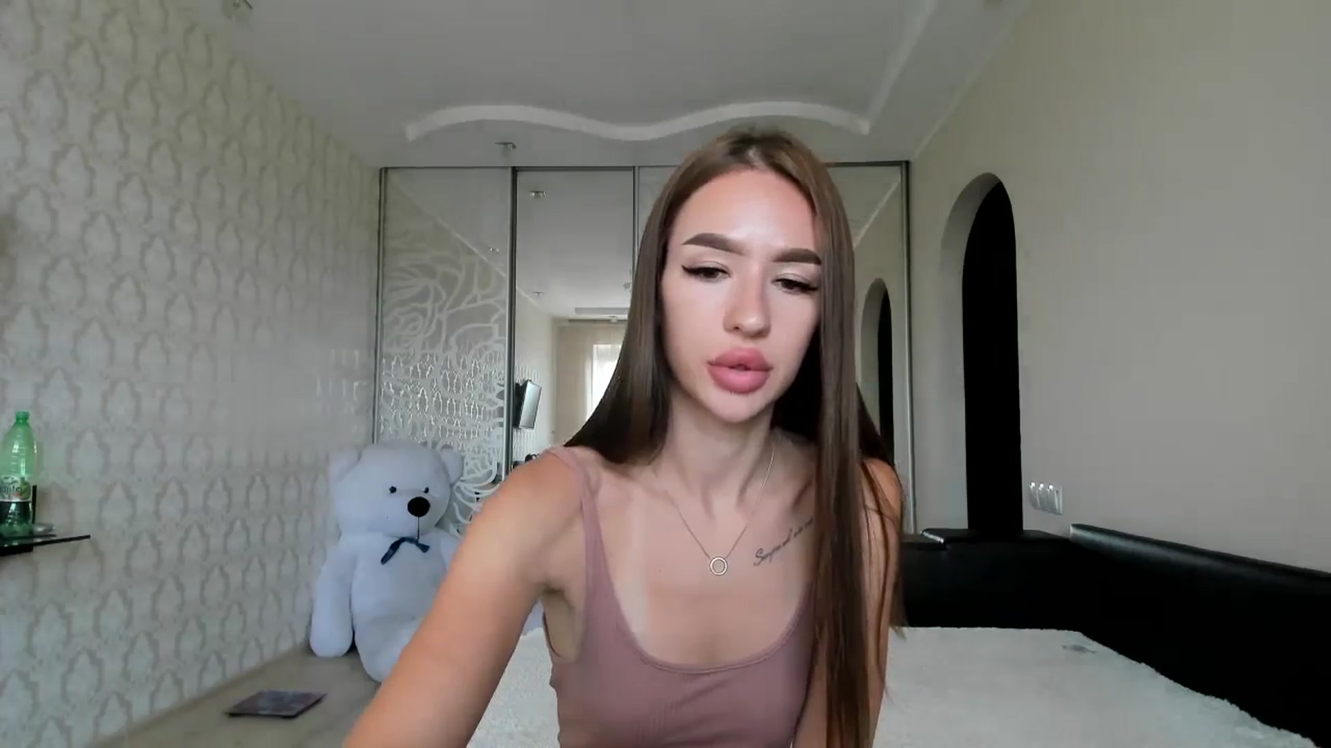 Gallery image thumbnail from only_Alisha's myfreecams stream on, 07/28/2024, 09:26 image 15 of 20